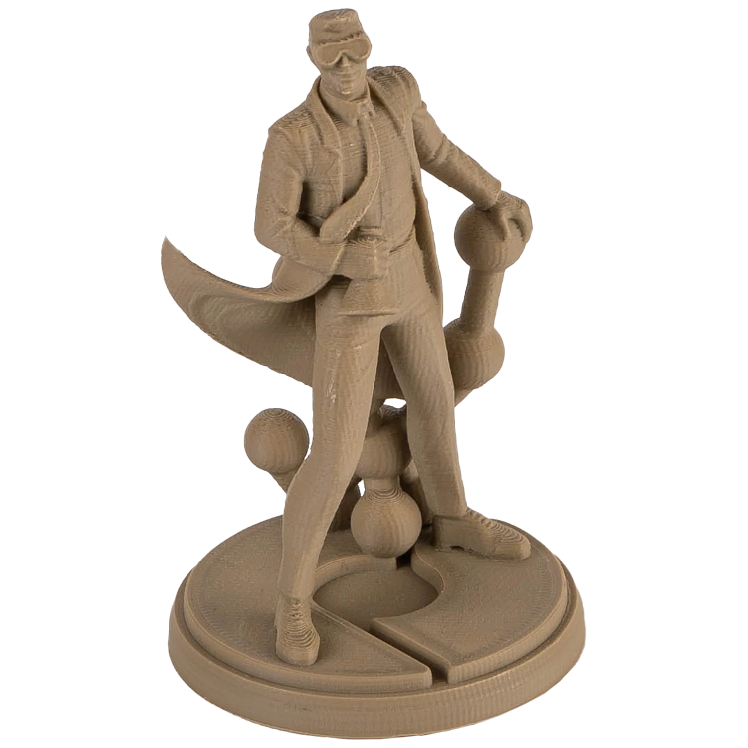 Creator Special Edition: 3D Print General - Image 2