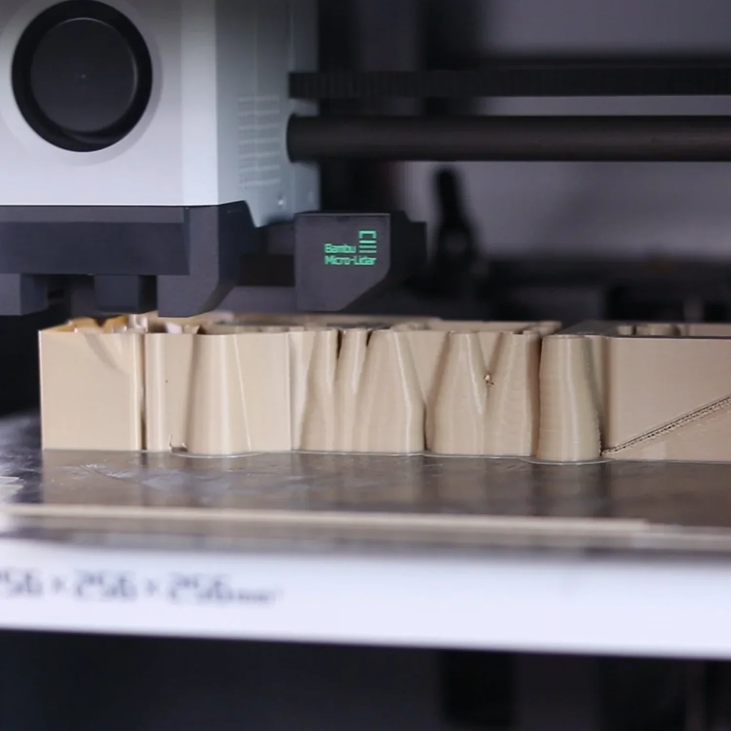 Creator Special Edition: 3D Print General - Image 4