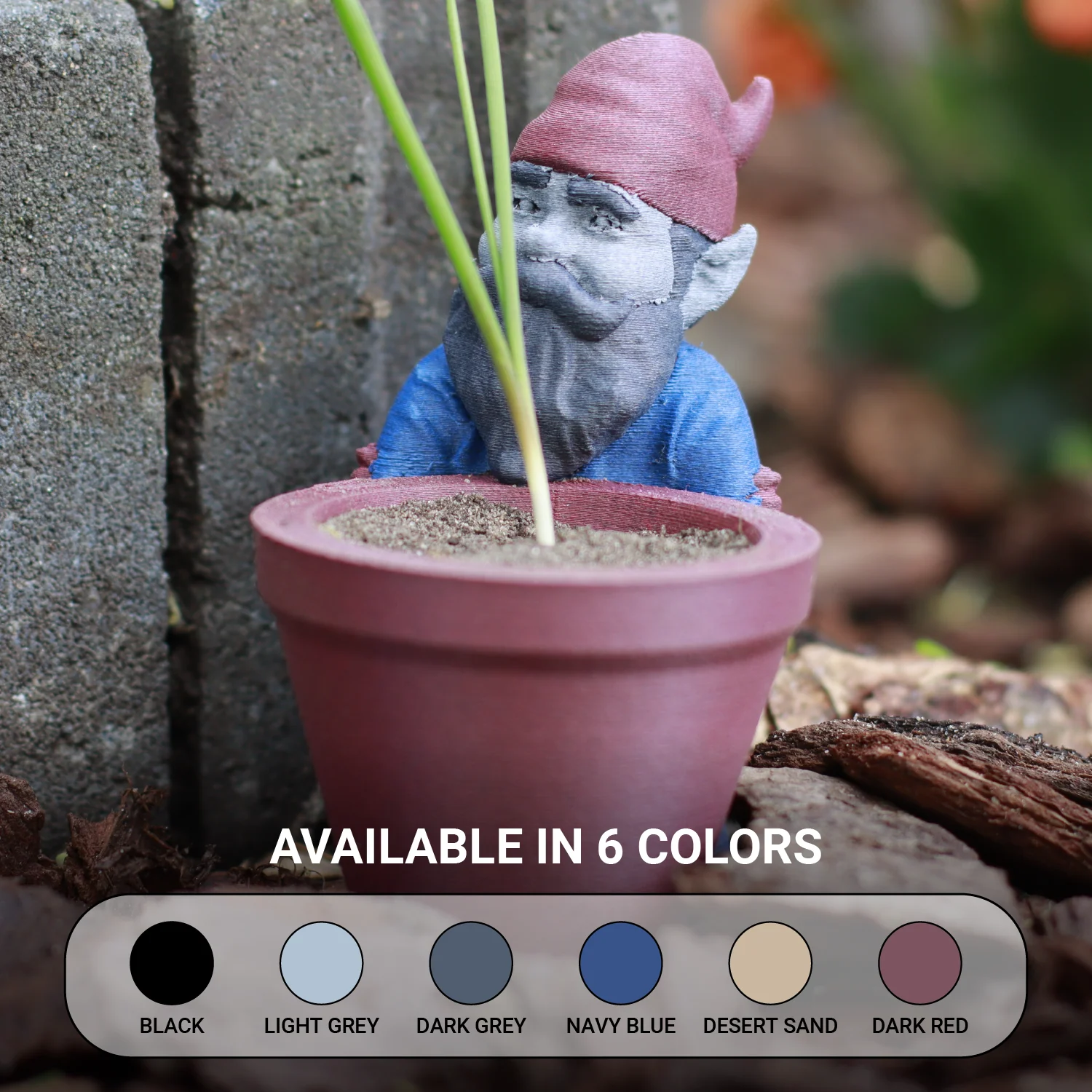 Fiberon™ ASA-CF08 - Image 24