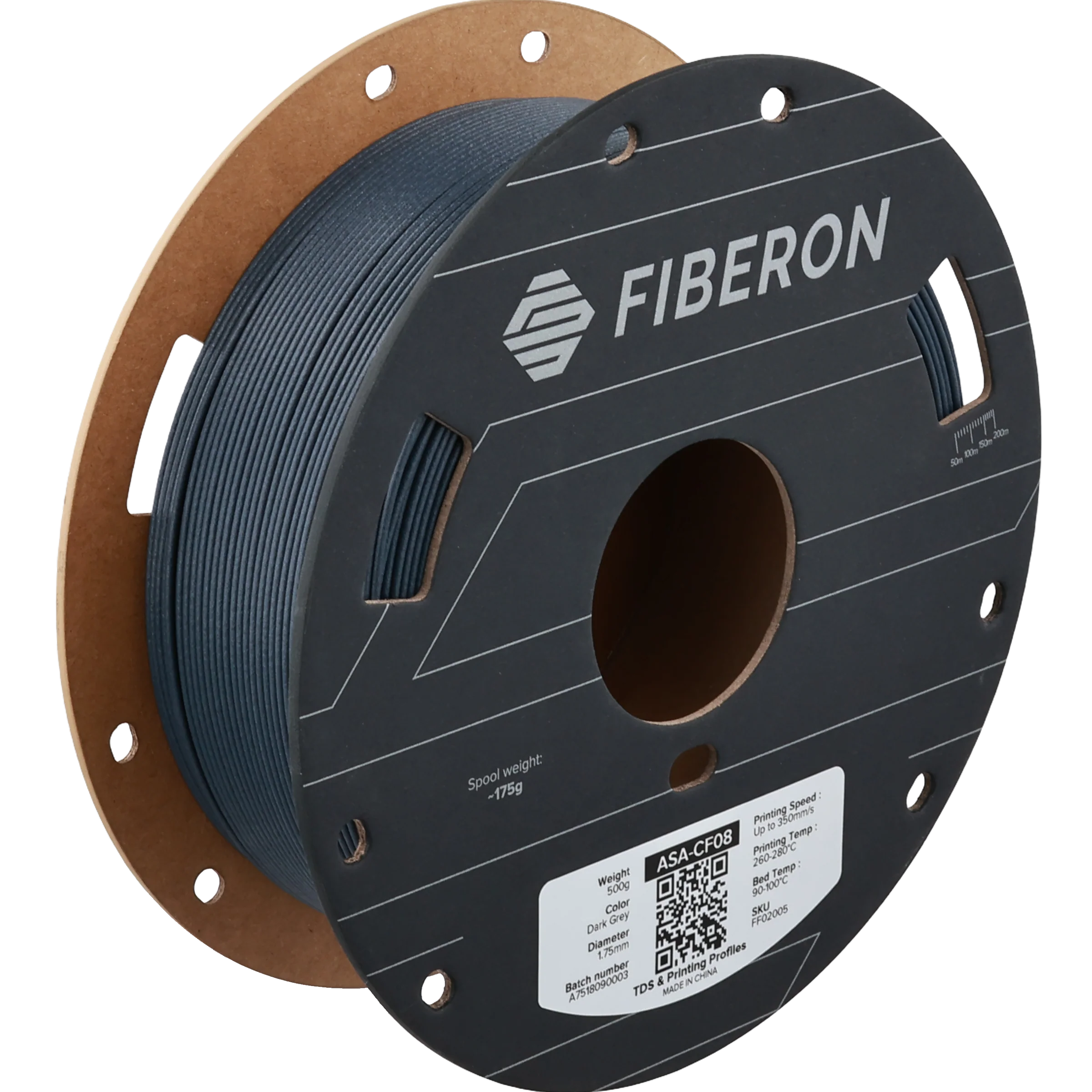 Fiberon™ ASA-CF08 - Image 5