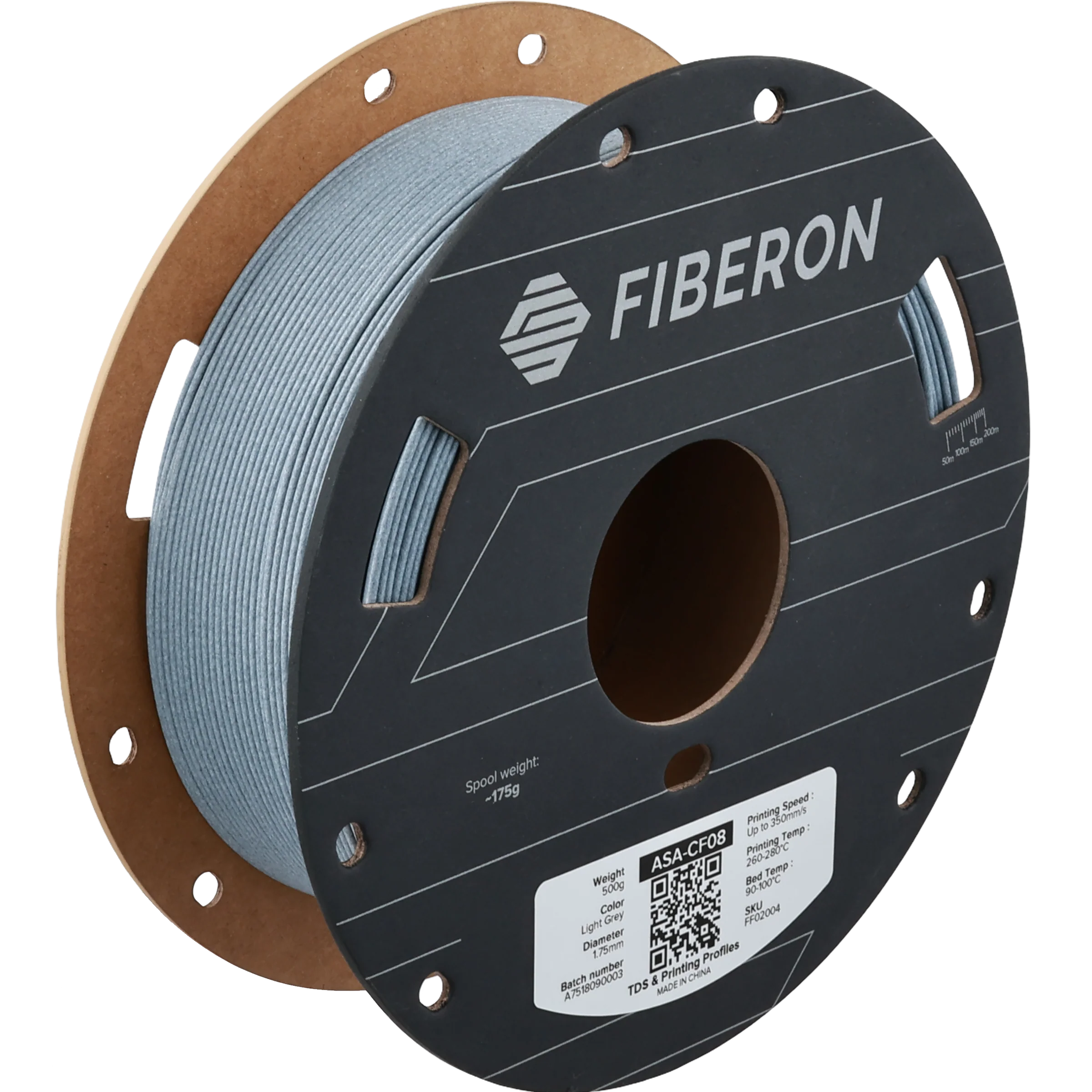 Fiberon™ ASA-CF08 - Image 6