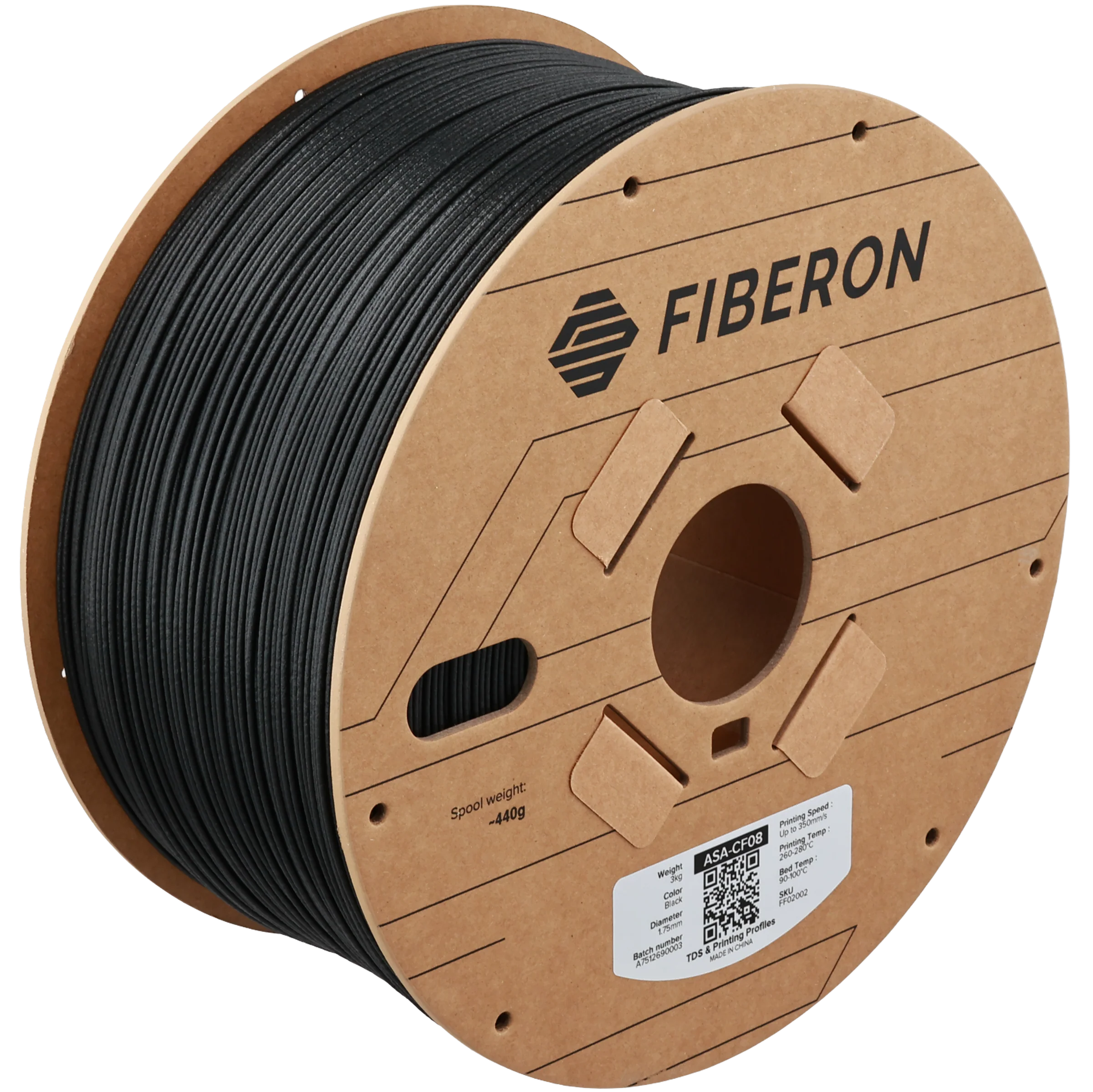 Fiberon™ ASA-CF08 - Image 8