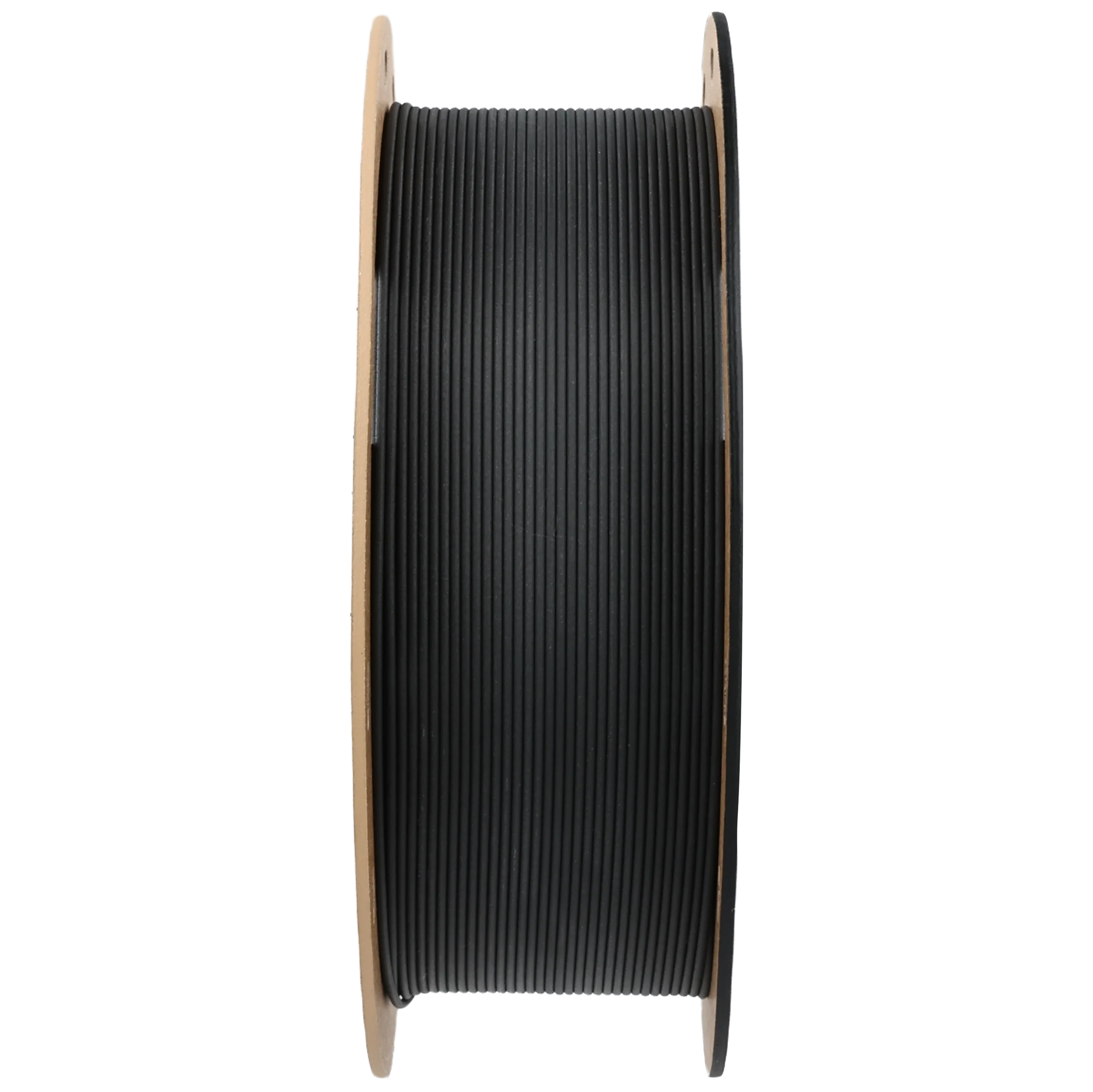 Fiberon™ PA12-CF10 (Formerly PolyMide™ PA12-CF) - Image 4
