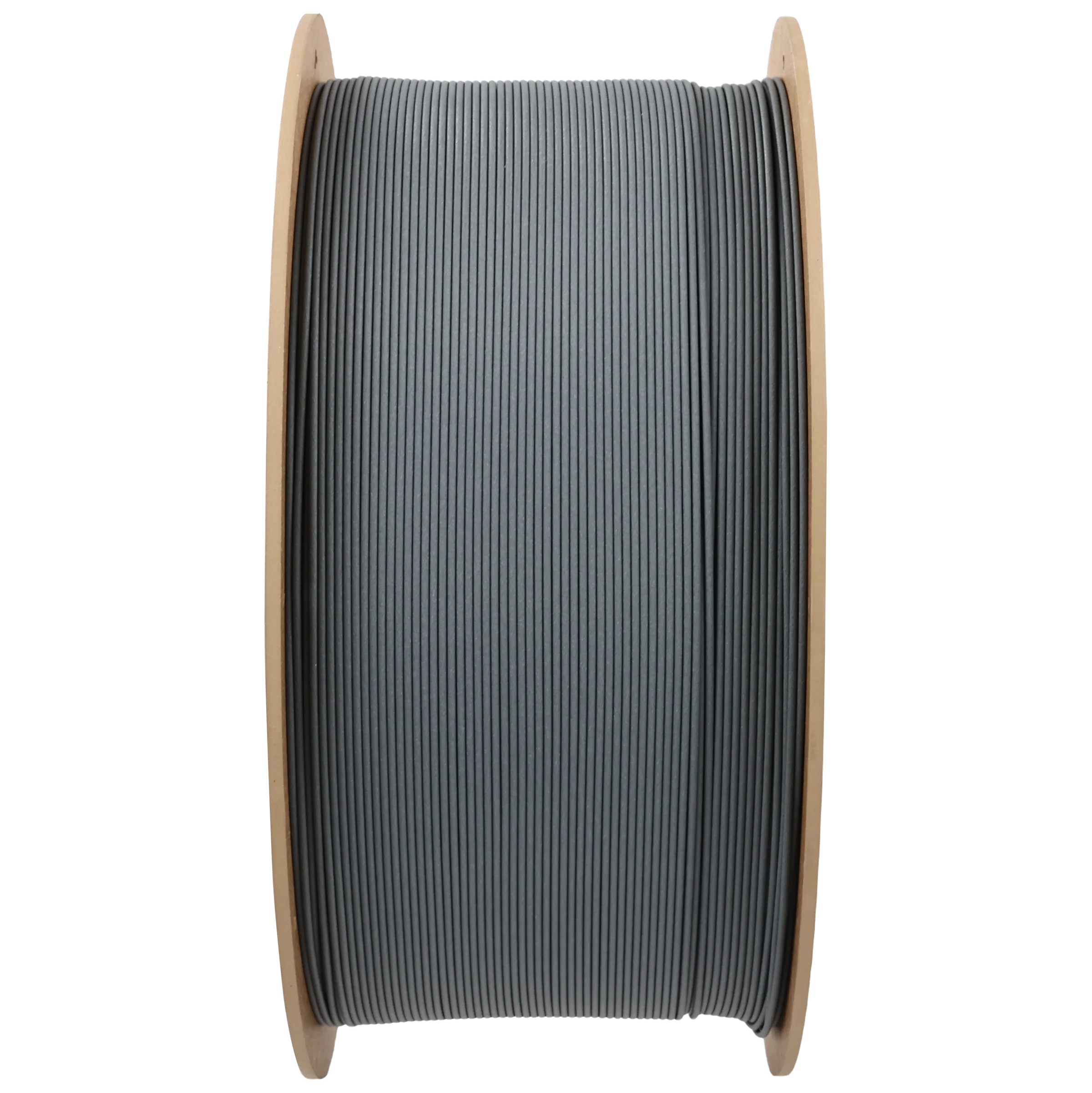 Fiberon™ PA6-GF25 (Formerly PolyMide™ PA6-GF) - Image 17
