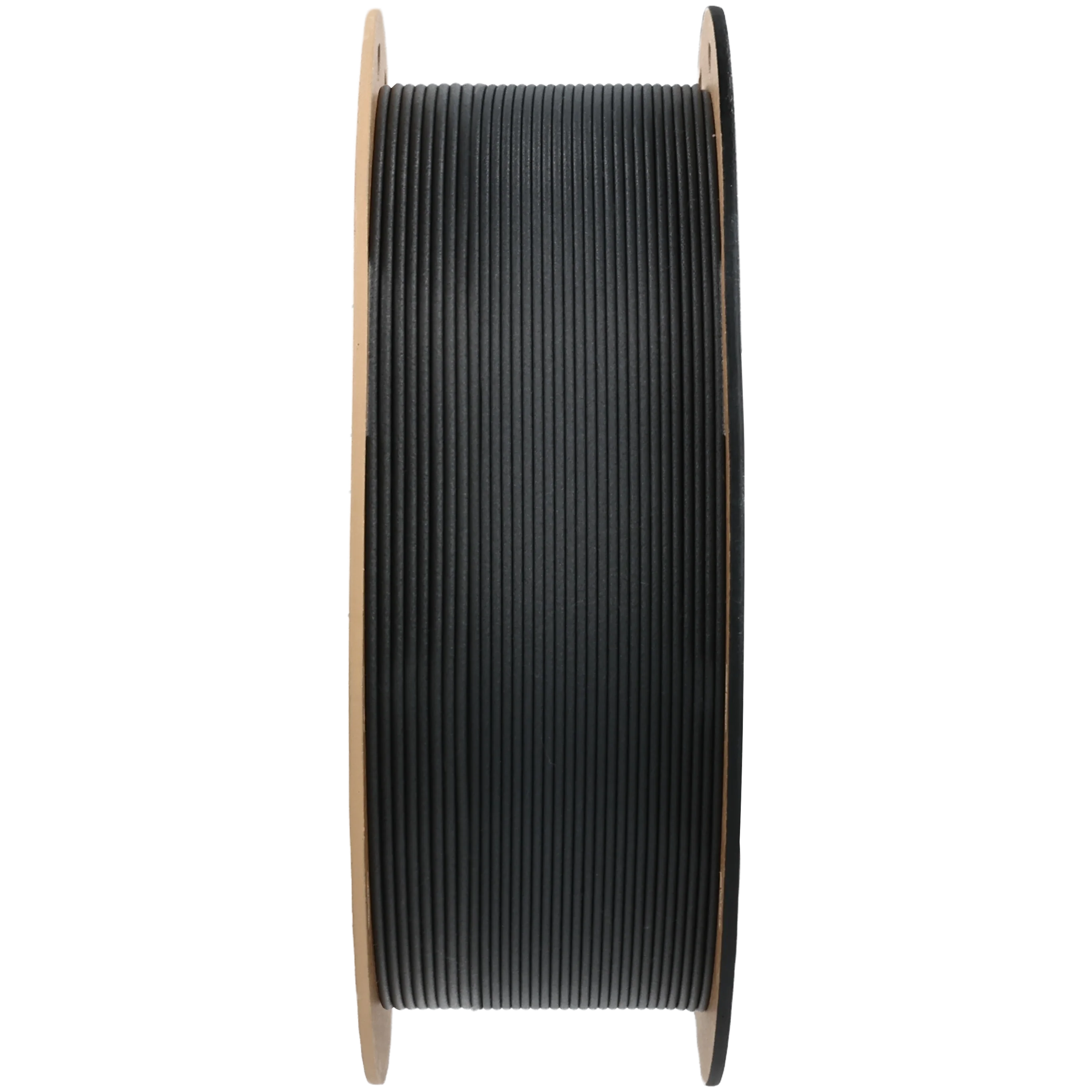 Fiberon™ PA612-CF15 (Formerly PolyMide™ PA612-CF) - Image 5