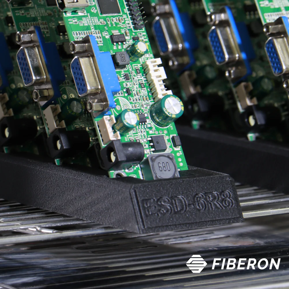Fiberon™ PA612-ESD - Image 16