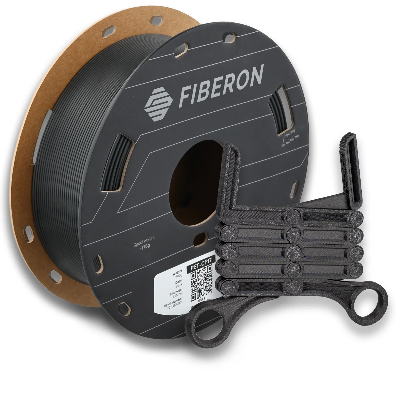 Fiberon™ PET-CF17 - Image 12