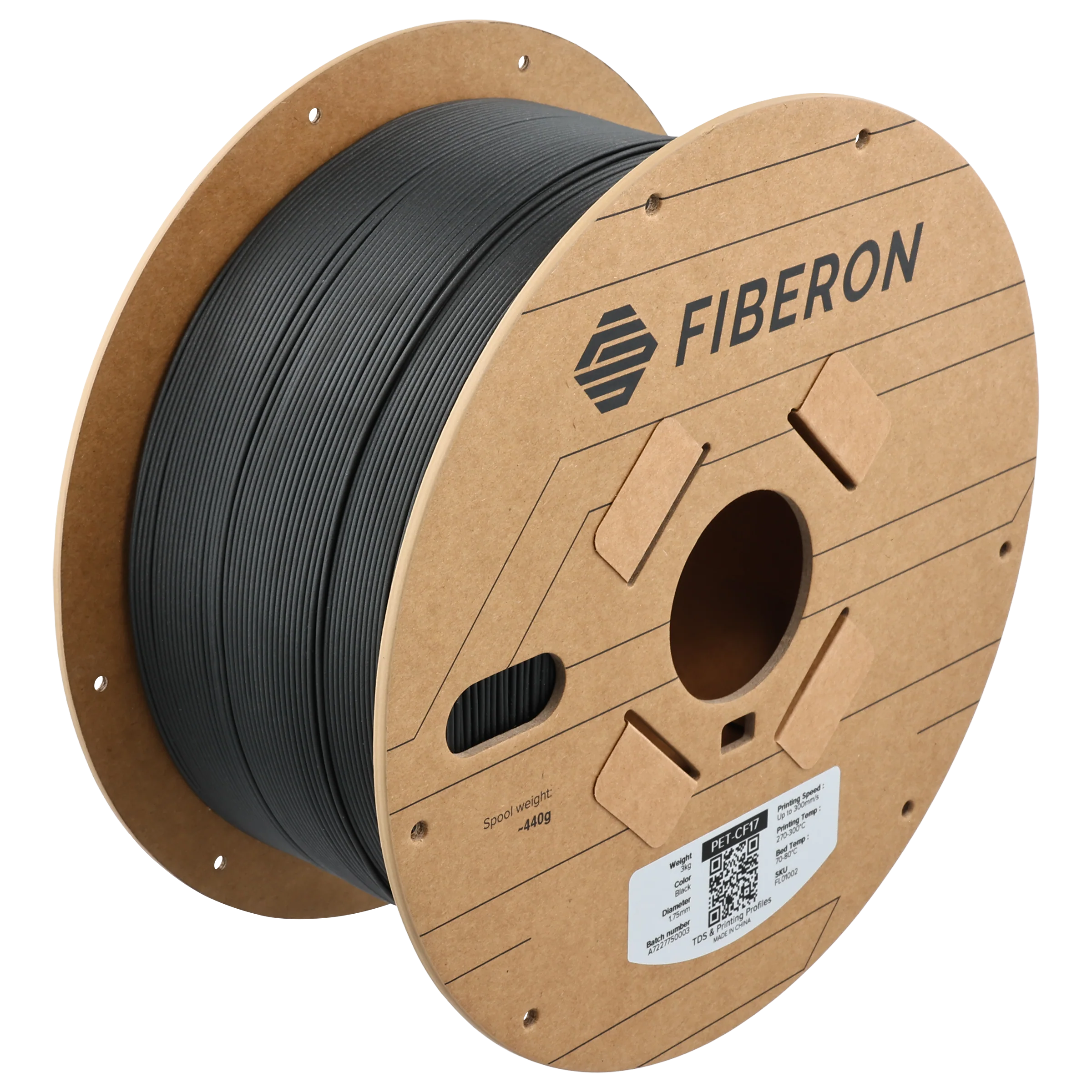 Fiberon™ PET-CF17 - Image 13