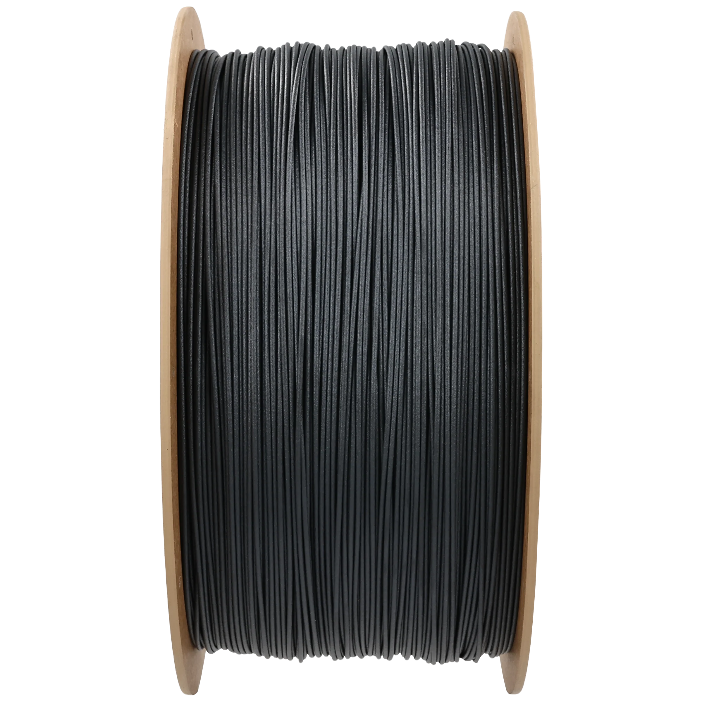 Fiberon™ PET-CF17 - Image 19