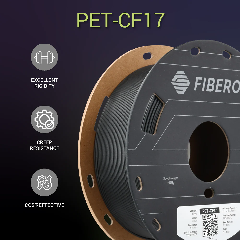 Fiberon™ PET-CF17 - Image 26