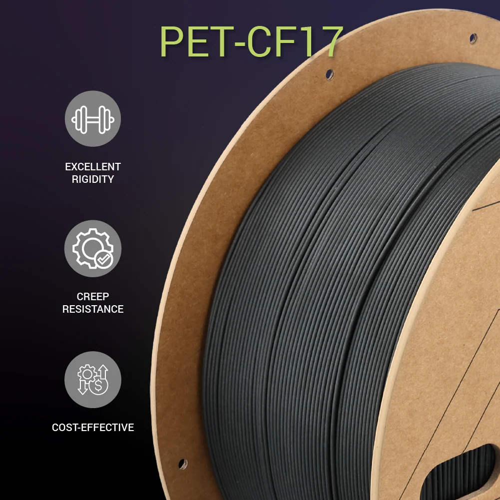 Fiberon™ PET-CF17 - Image 28