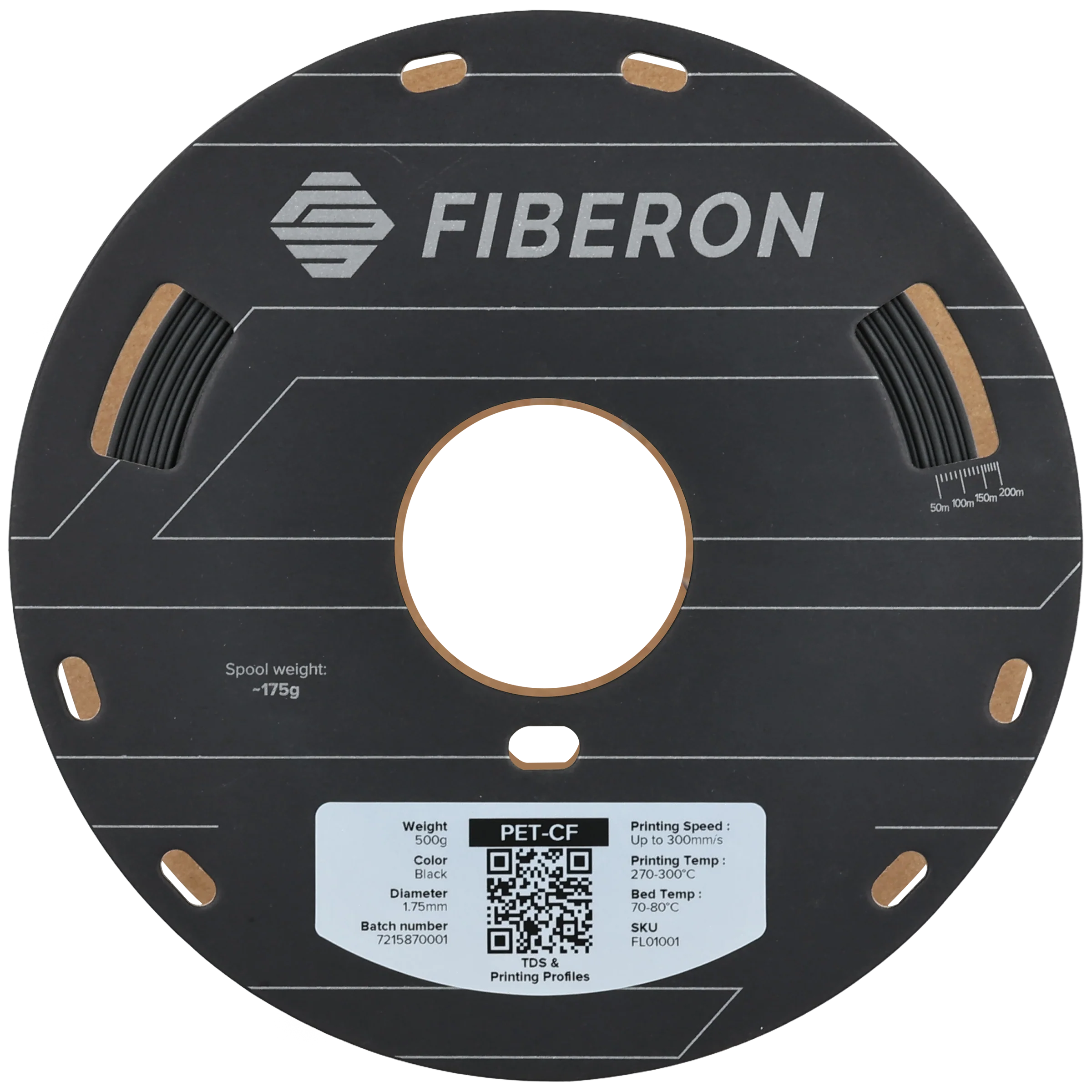 Fiberon™ PET-CF17 - Image 3