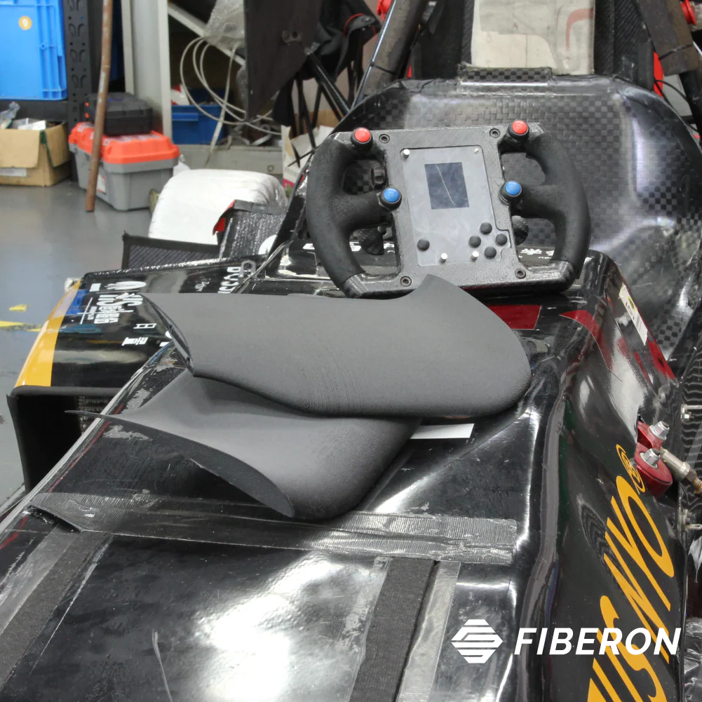 Fiberon™ PET-CF17 - Image 36