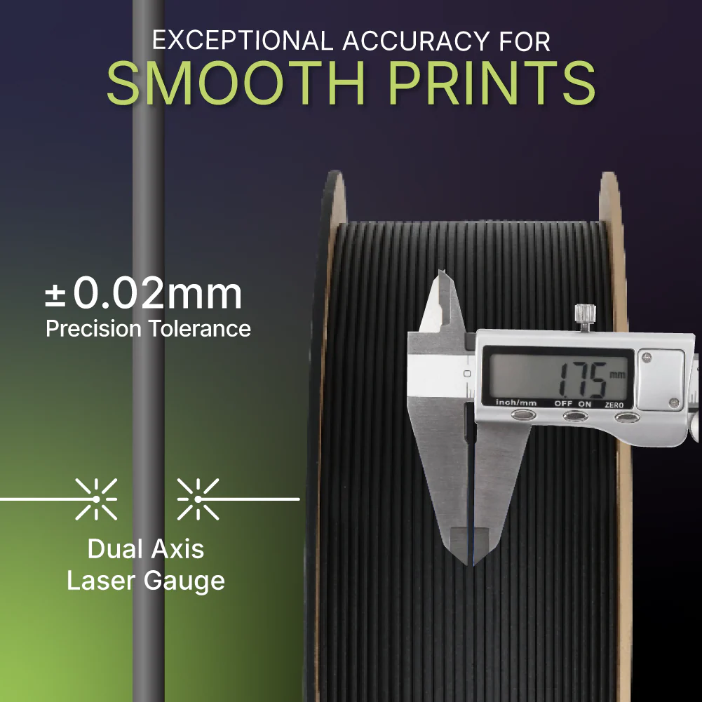 Fiberon™ PET-CF17 - Image 39