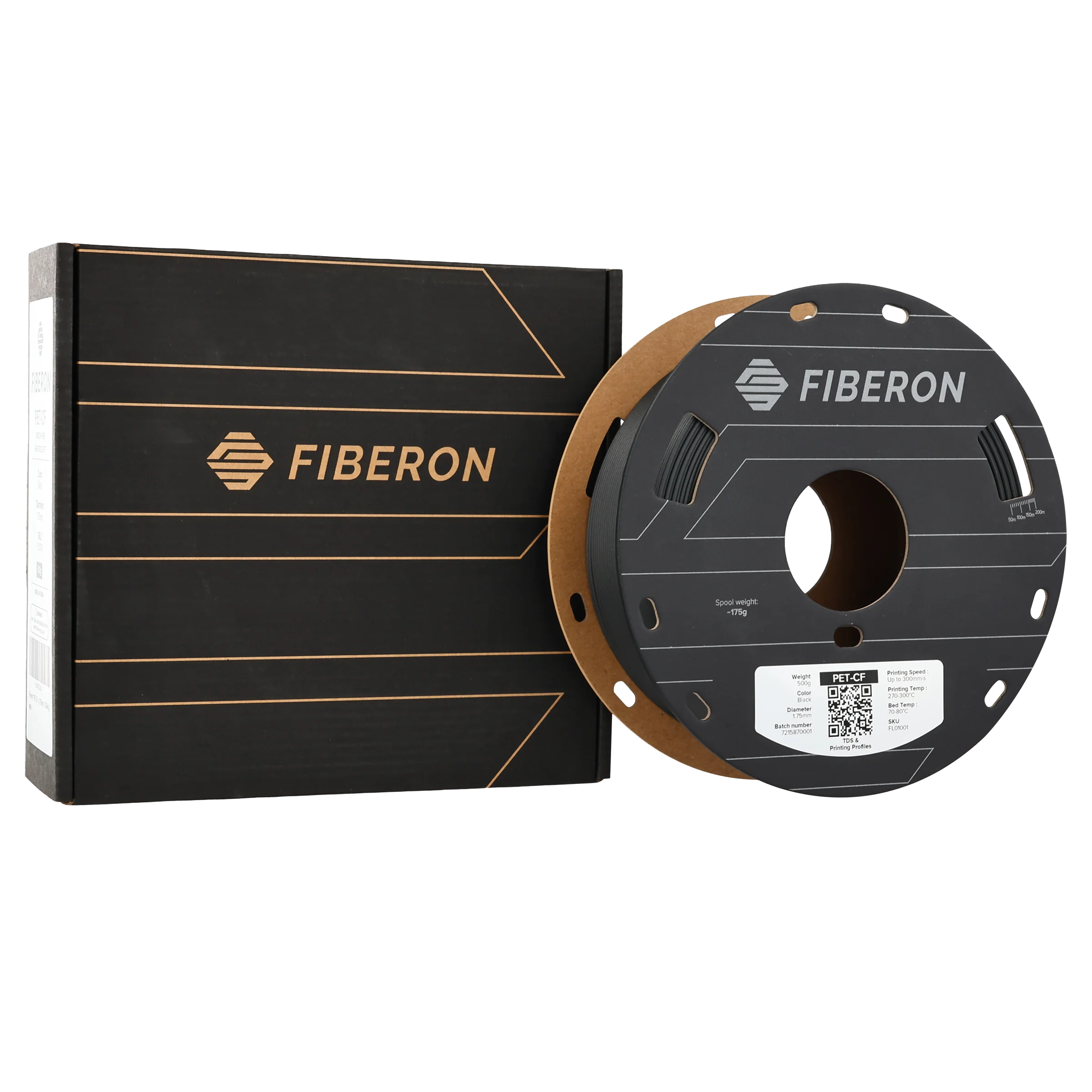 Fiberon™ PET-CF17 - Image 4