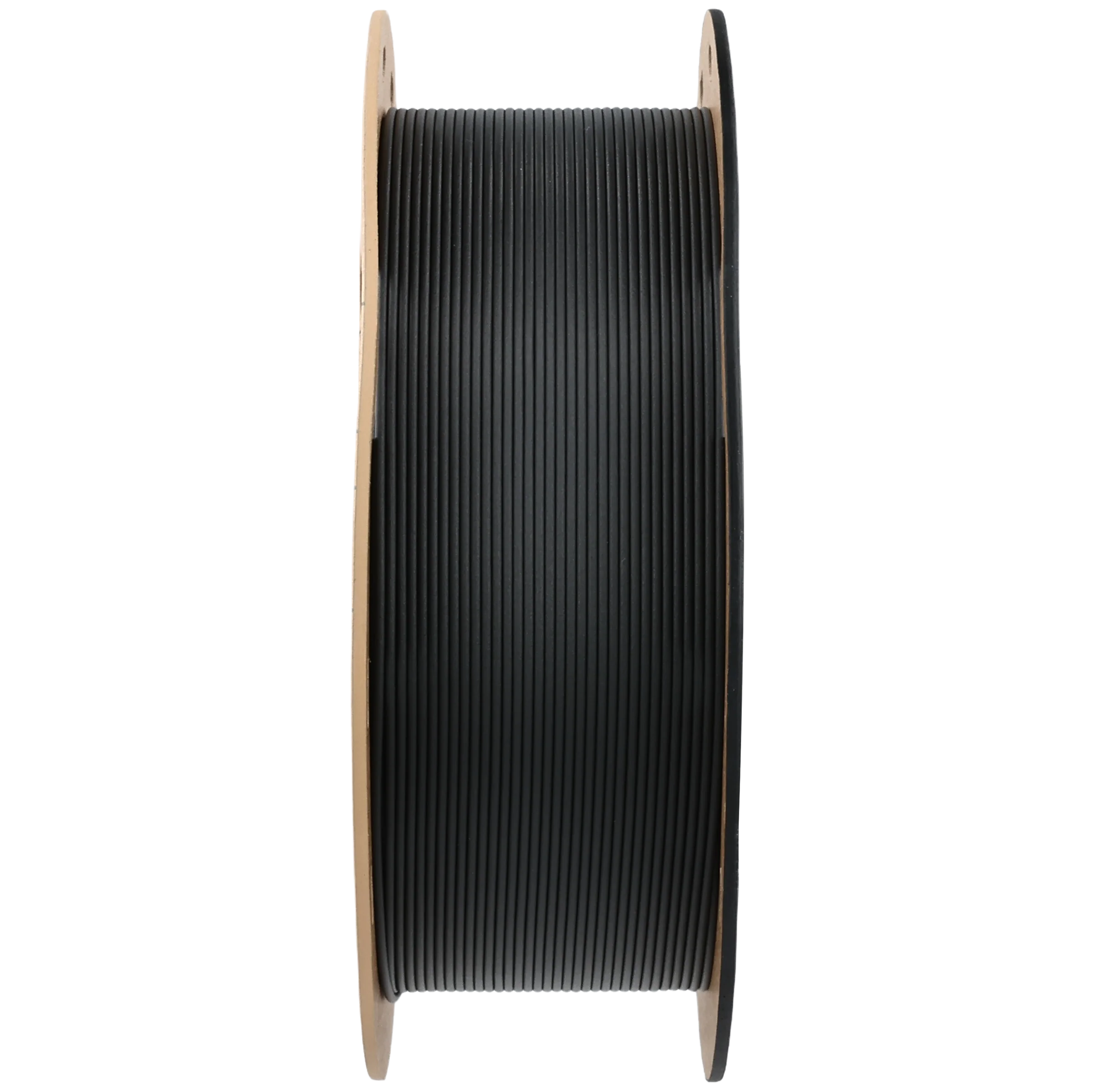 Fiberon™ PET-CF17 - Image 5