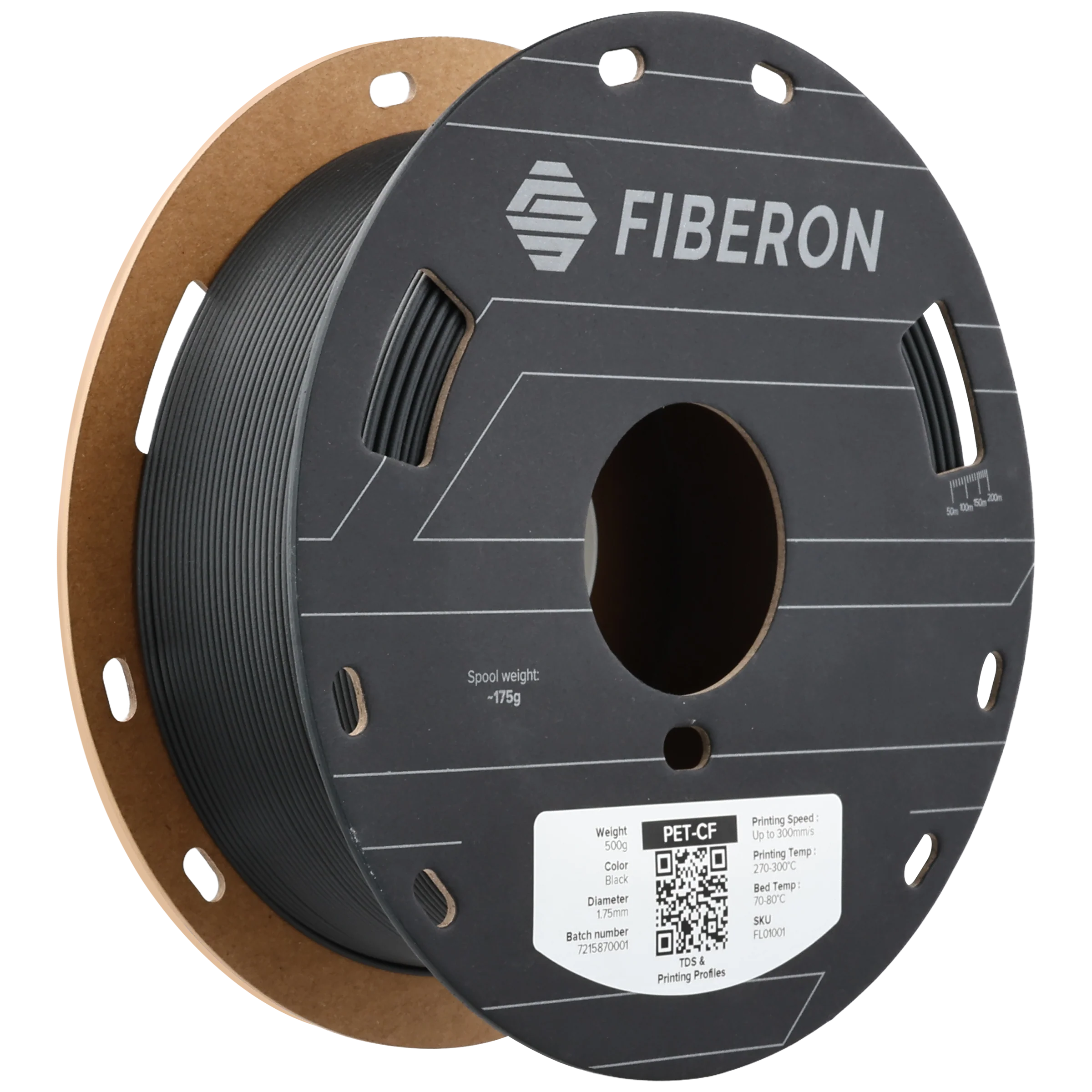 Fiberon™ PET-CF17 - Image 6