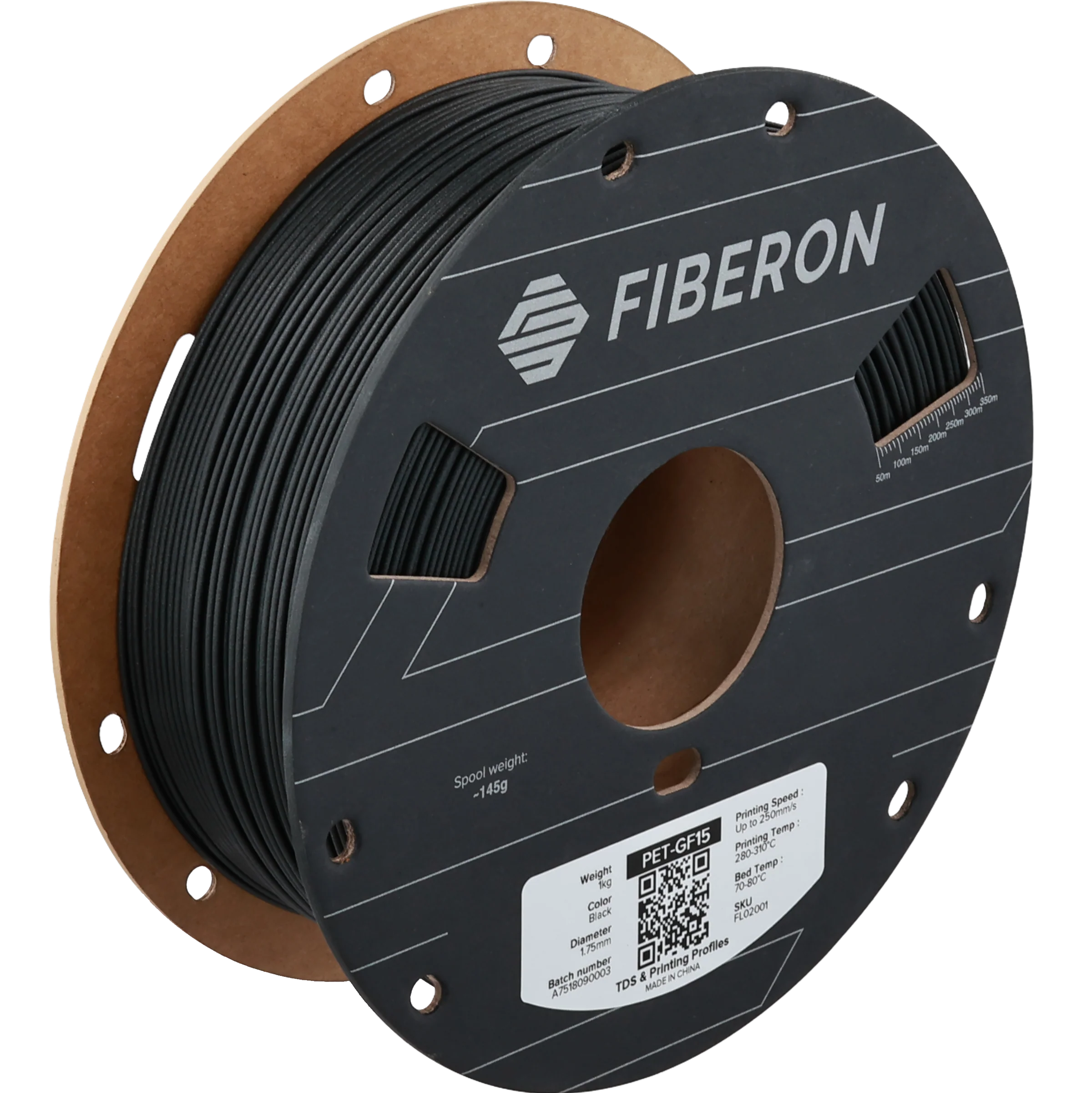 Fiberon™ PET-GF15 - Image 11
