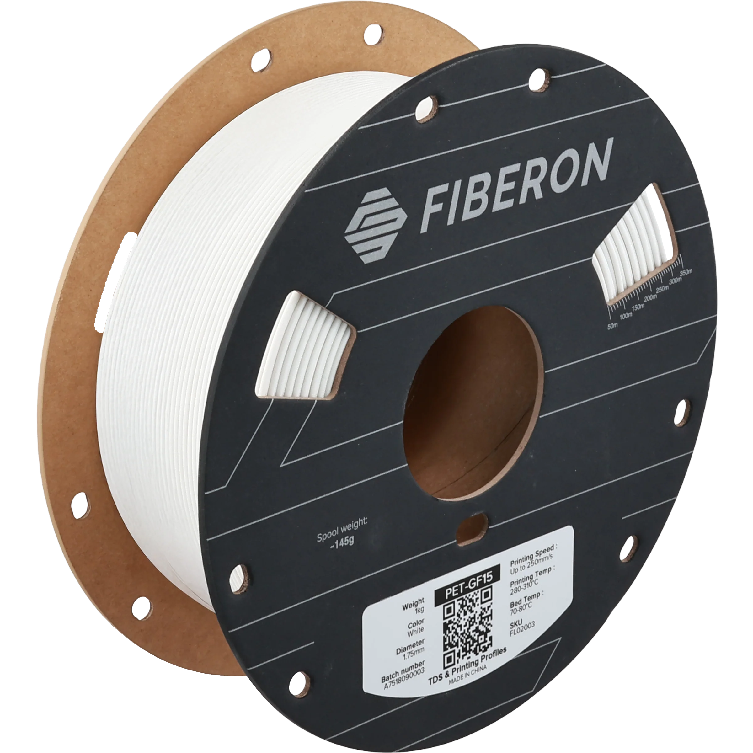 Fiberon™ PET-GF15 - Image 12