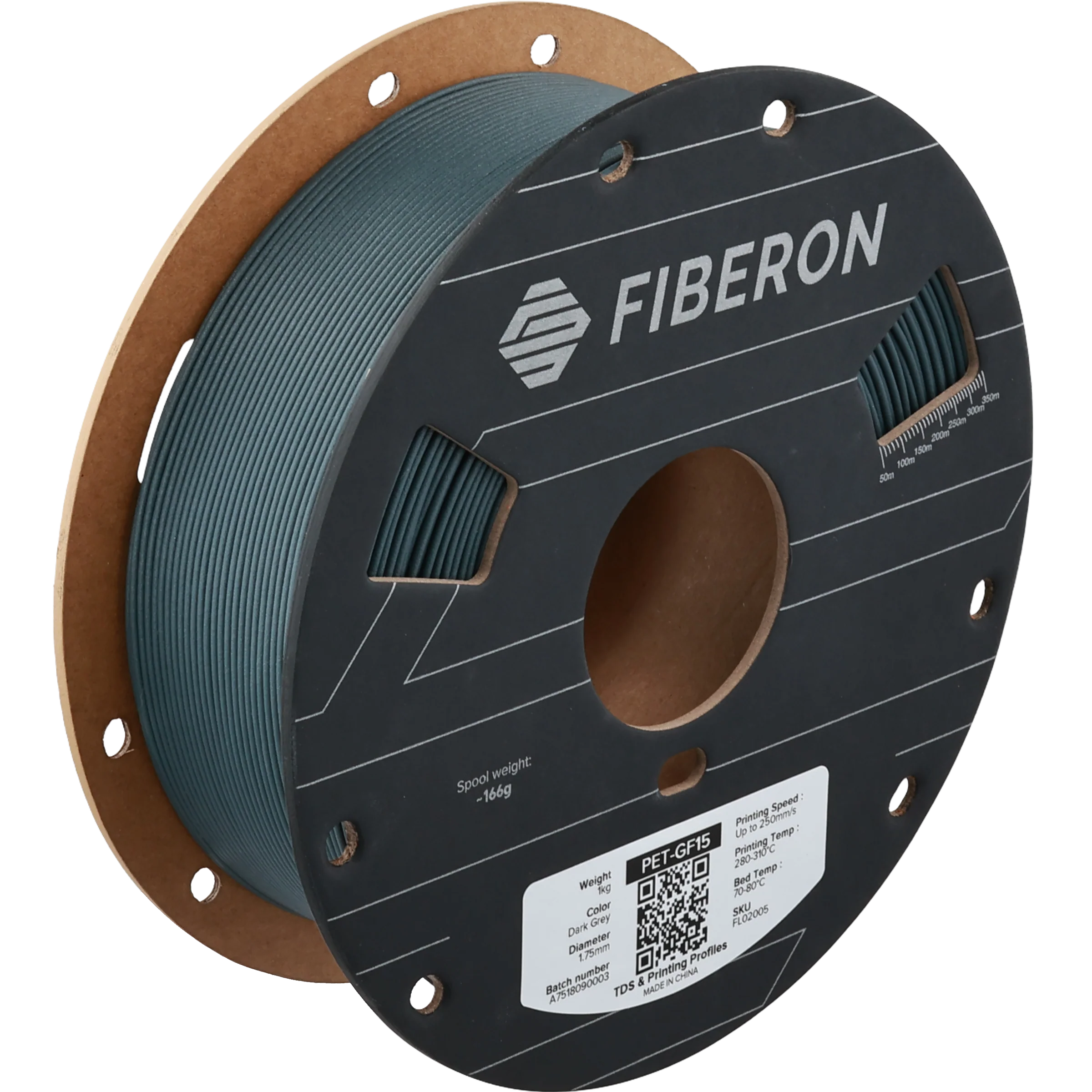 Fiberon™ PET-GF15 - Image 14
