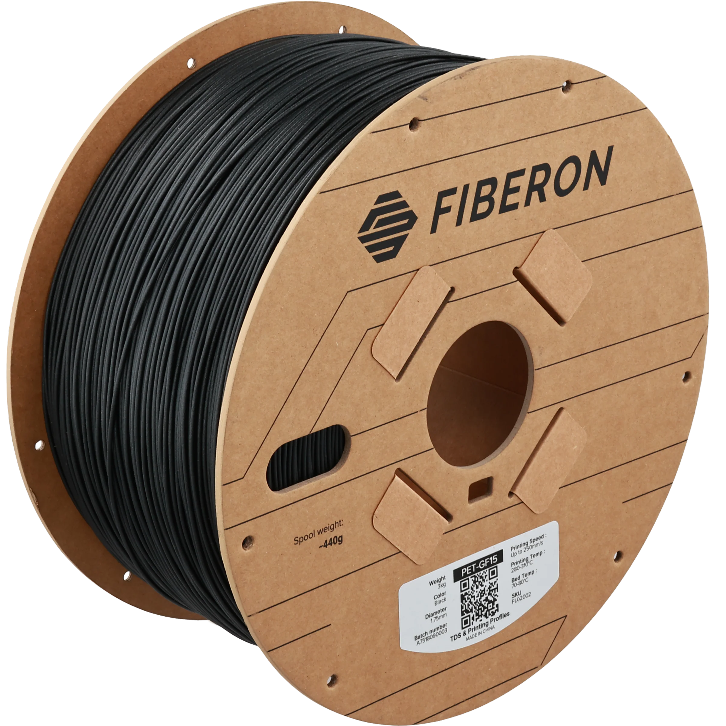 Fiberon™ PET-GF15 - Image 17