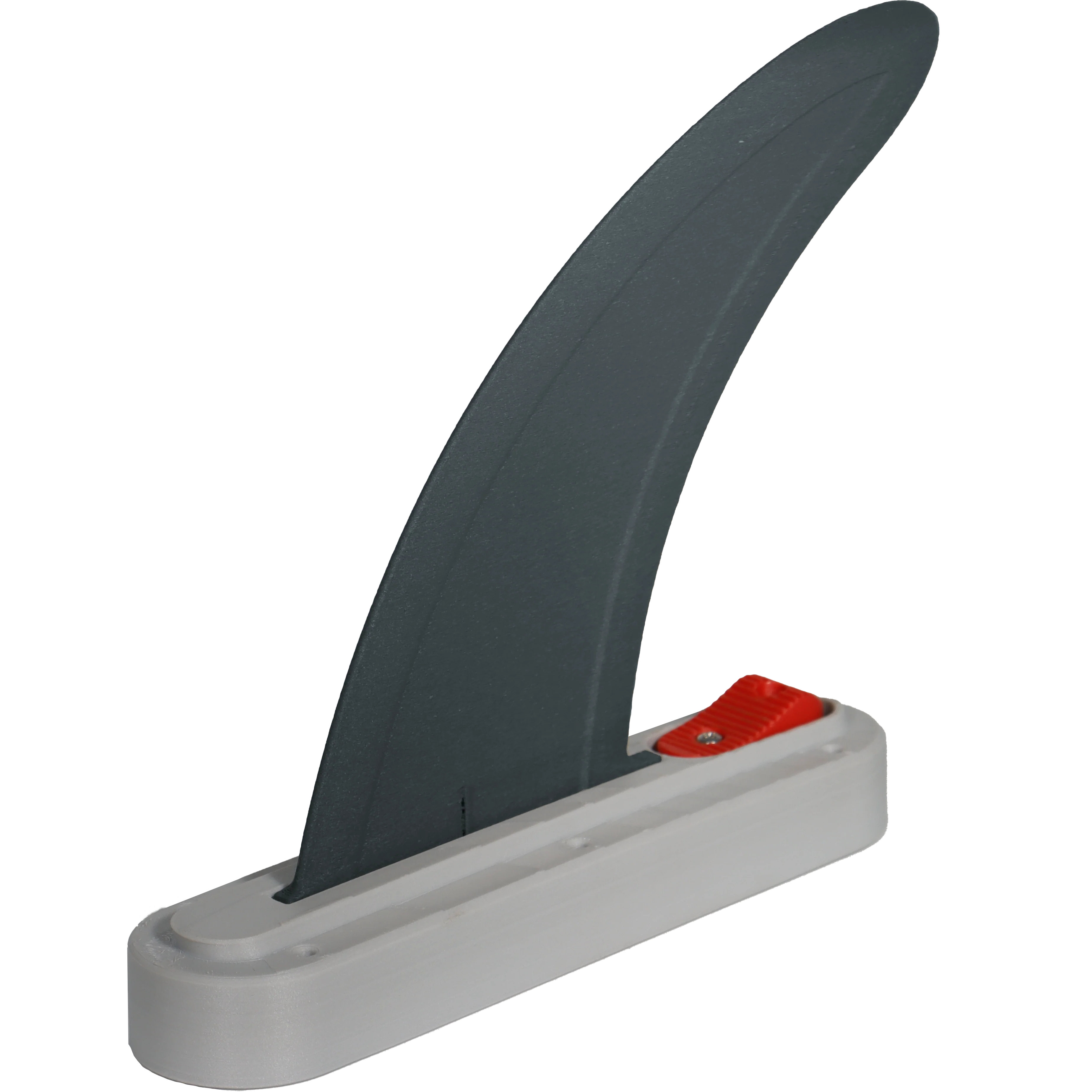 Fiberon™ PET-GF15 - Image 36