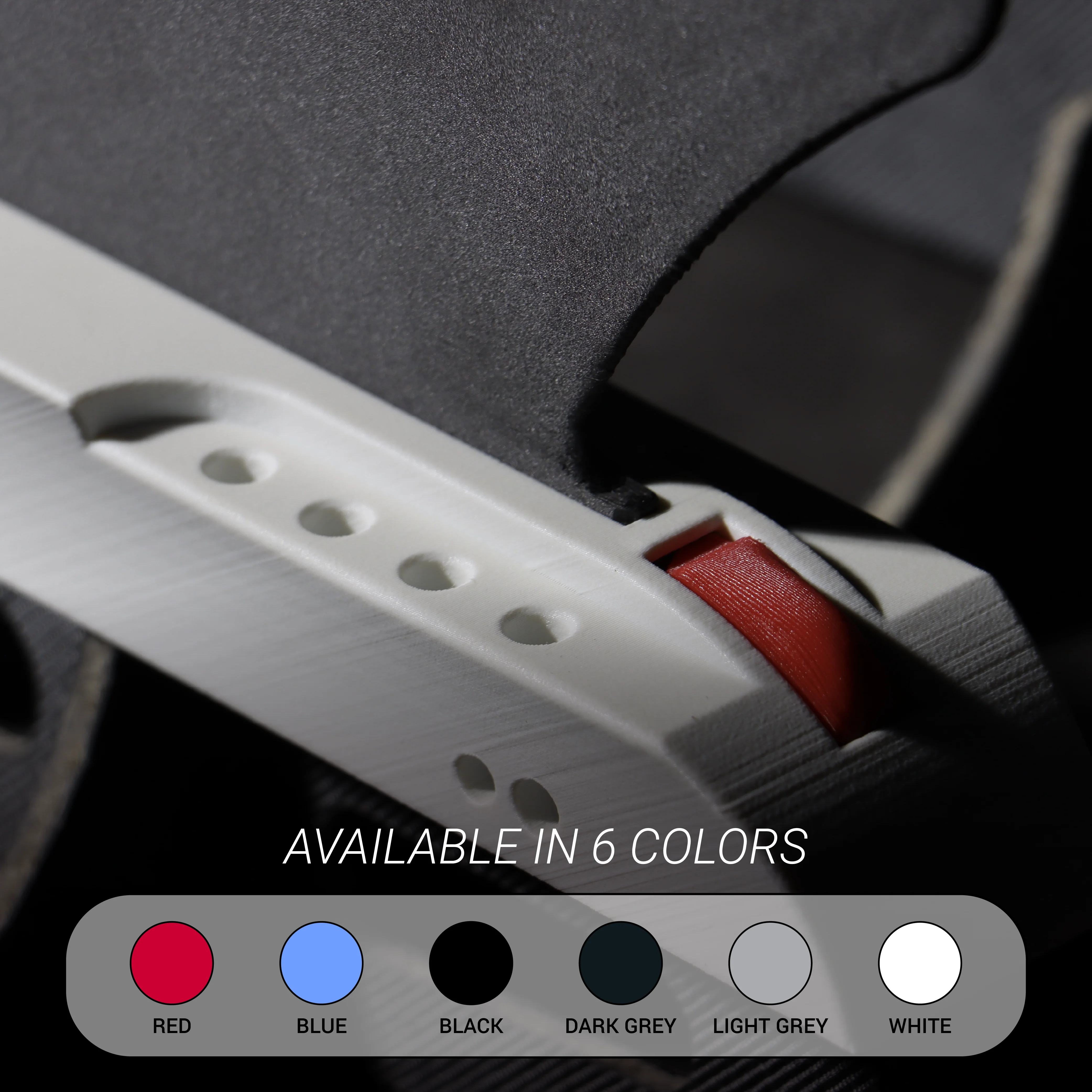 Fiberon™ PET-GF15 - Image 7
