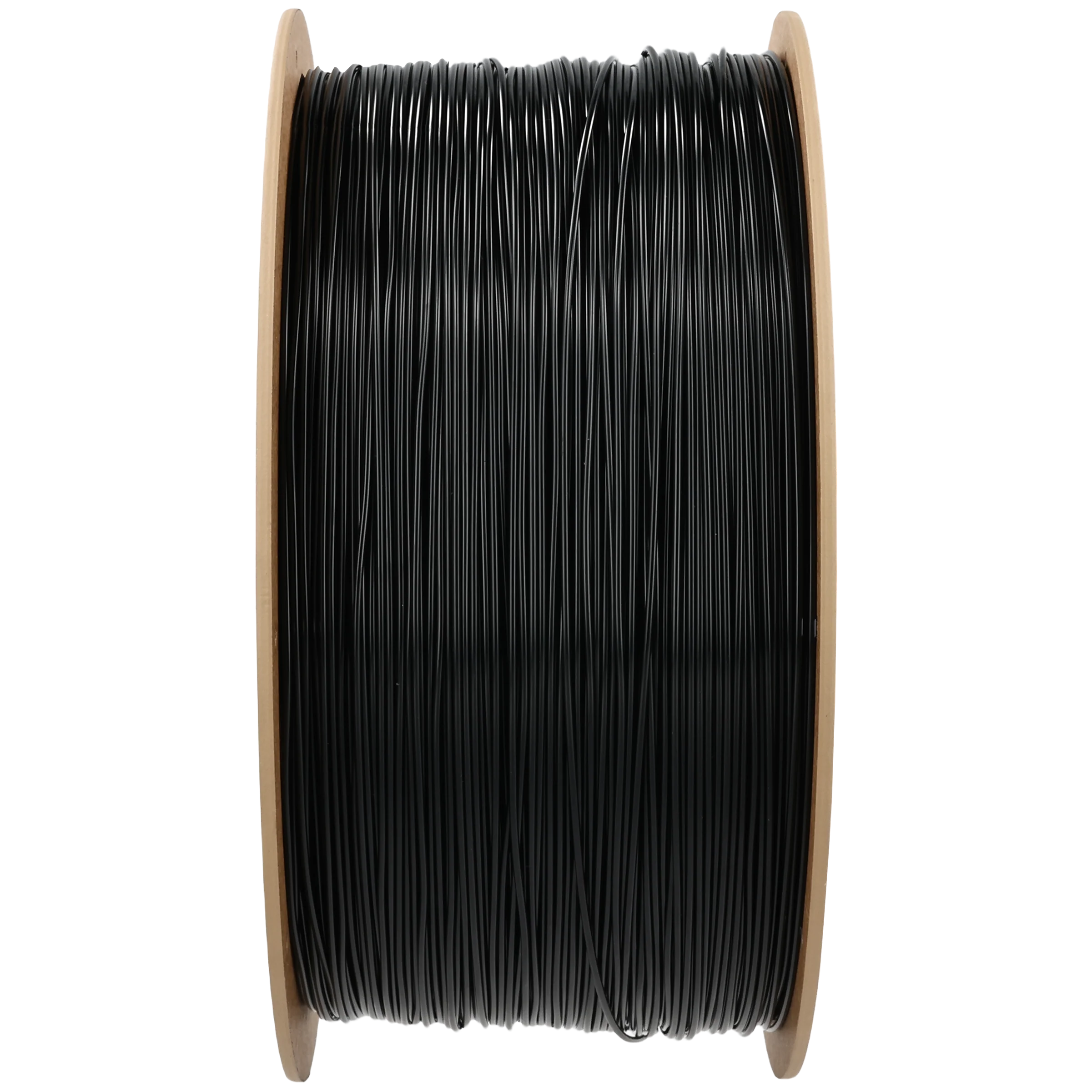 Fiberon™ PETG-ESD (Formerly PolyMax™ PETG-ESD) - Image 11