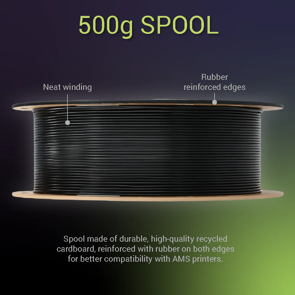 Fiberon™ PETG-ESD (Formerly PolyMax™ PETG-ESD) - Image 15