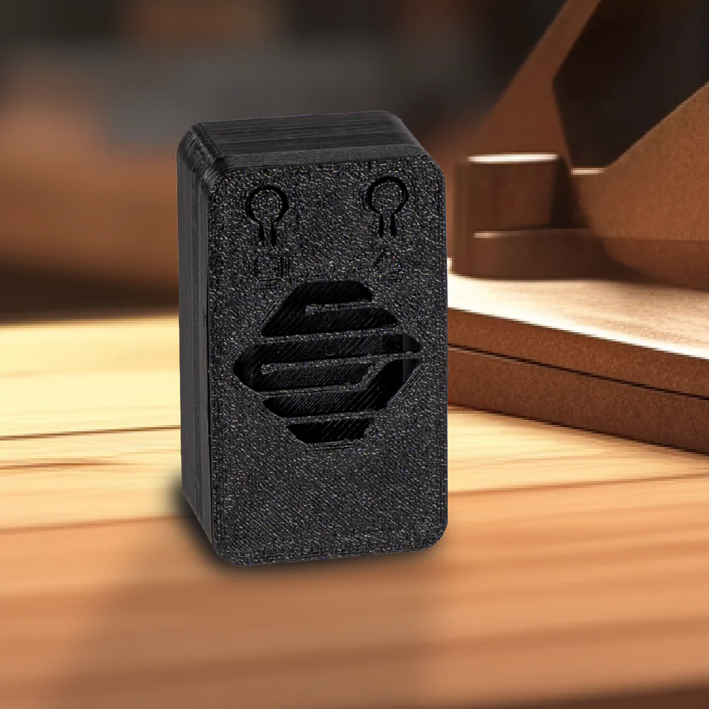 Fiberon™ PETG-ESD (Formerly PolyMax™ PETG-ESD) - Image 17