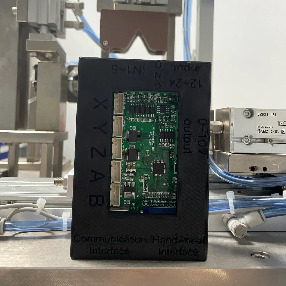 Fiberon™ PETG-ESD (Formerly PolyMax™ PETG-ESD) - Image 22