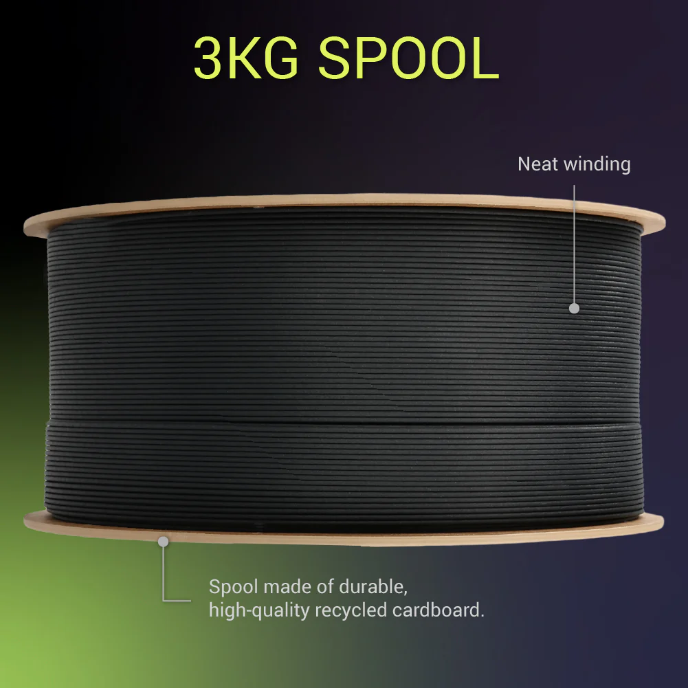 Fiberon™ PETG-ESD (Formerly PolyMax™ PETG-ESD) - Image 30