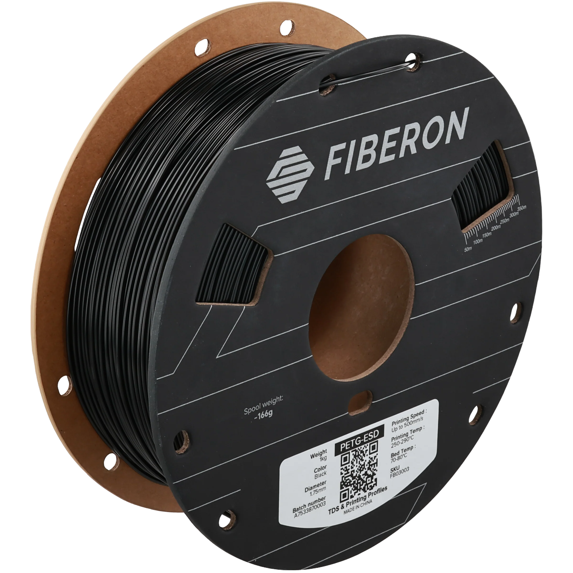 Fiberon™ PETG-ESD (Formerly PolyMax™ PETG-ESD) - Image 31