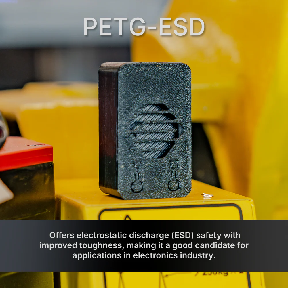 Fiberon™ PETG-ESD (Formerly PolyMax™ PETG-ESD) - Image 32