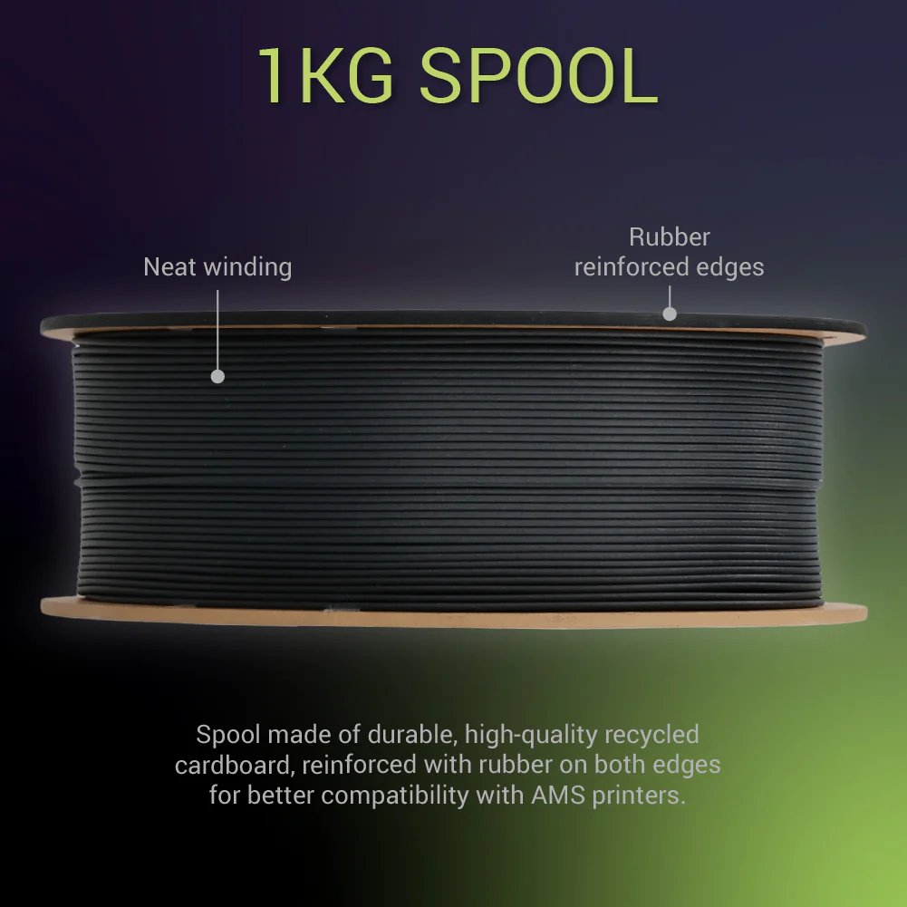 Fiberon™ PETG-ESD (Formerly PolyMax™ PETG-ESD) - Image 35