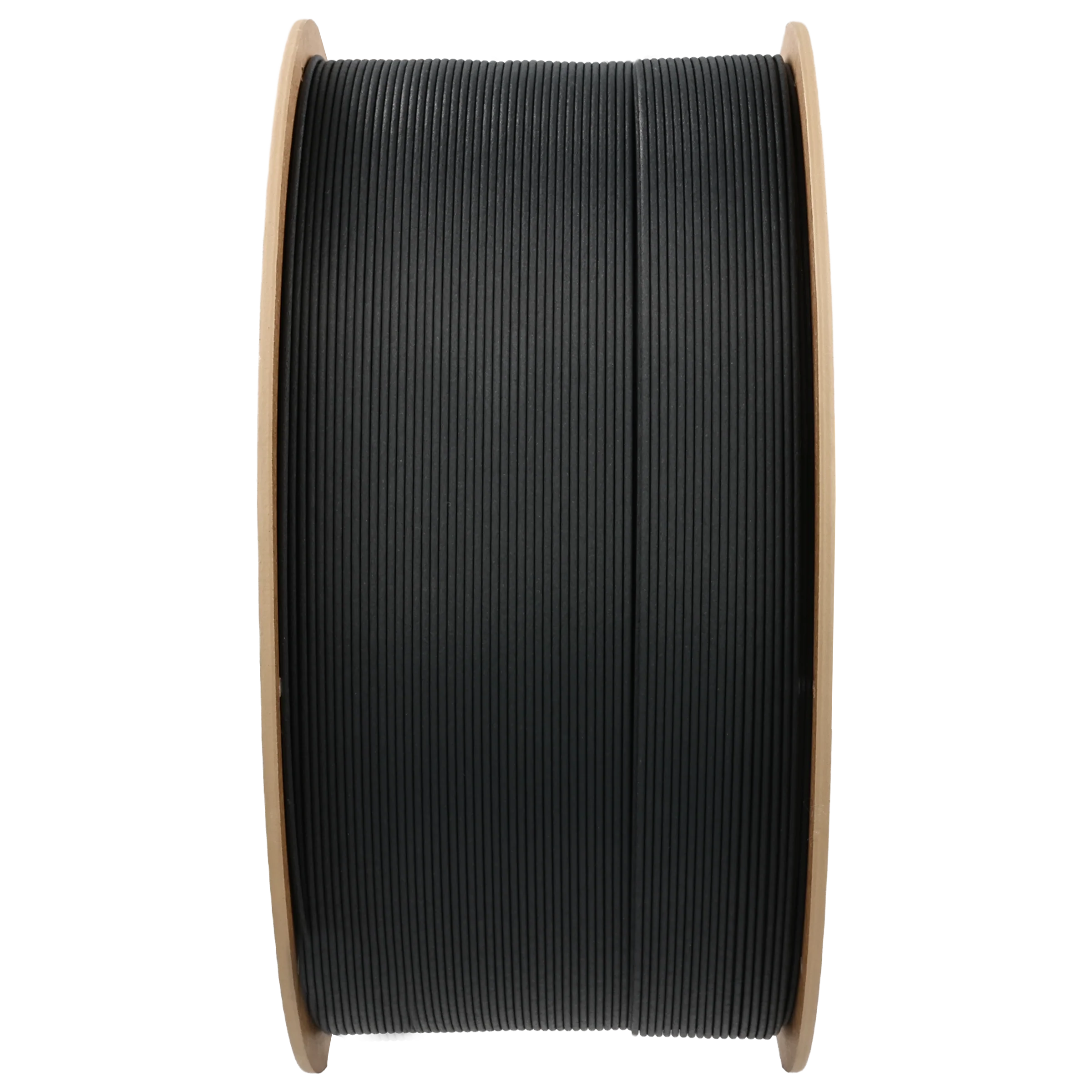 Fiberon™ PETG-rCF08 - Image 16