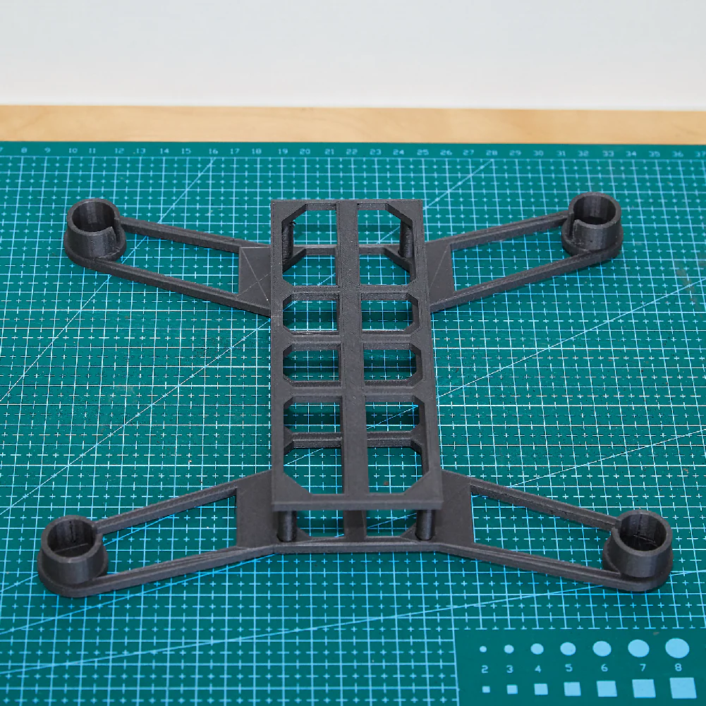 Fiberon™ PETG-rCF08 - Image 23