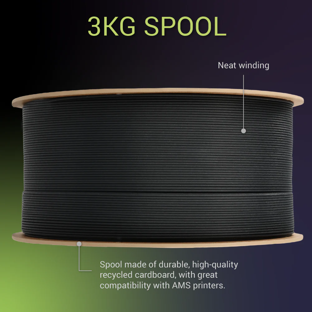 Fiberon™ PETG-rCF08 - Image 27