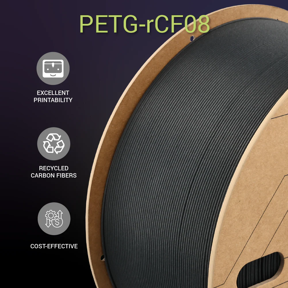 Fiberon™ PETG-rCF08 - Image 28