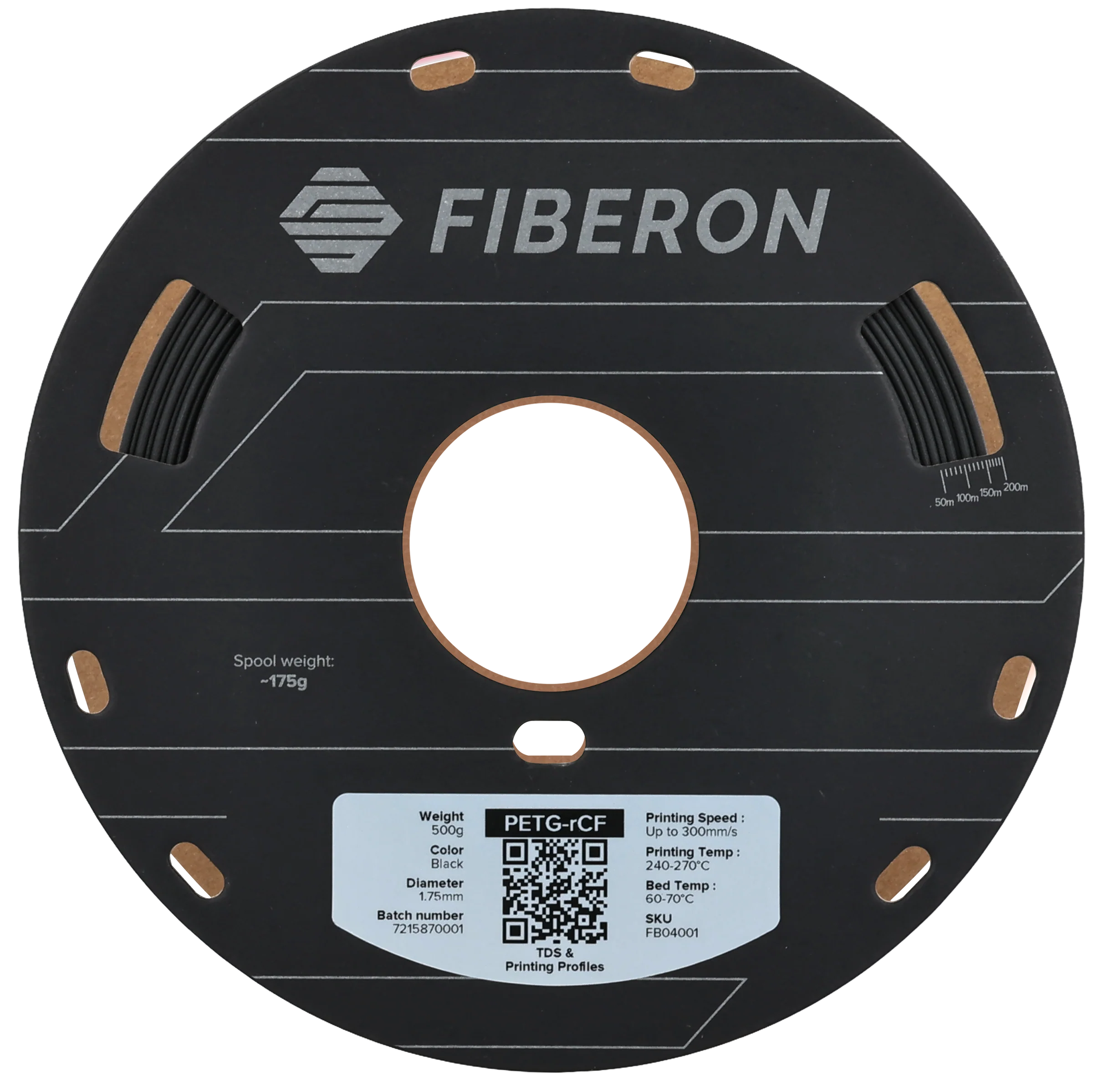 Fiberon™ PETG-rCF08 - Image 3
