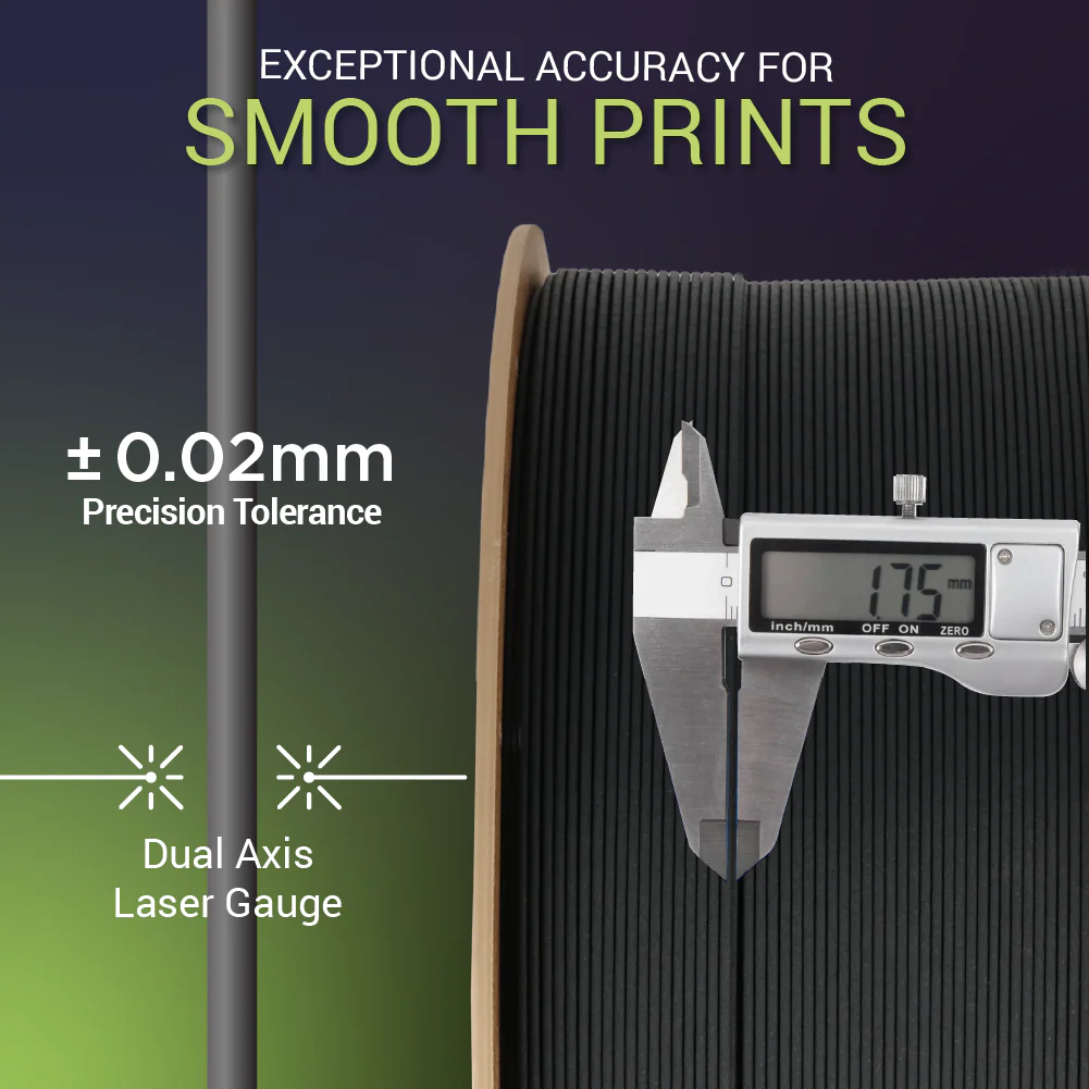 Fiberon™ PPS-CF10 - Image 27