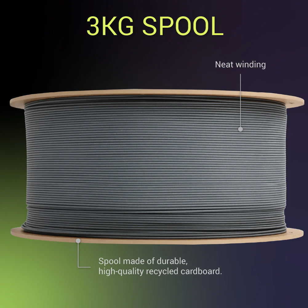 Fiberon™ PPS-CF10 - Image 28
