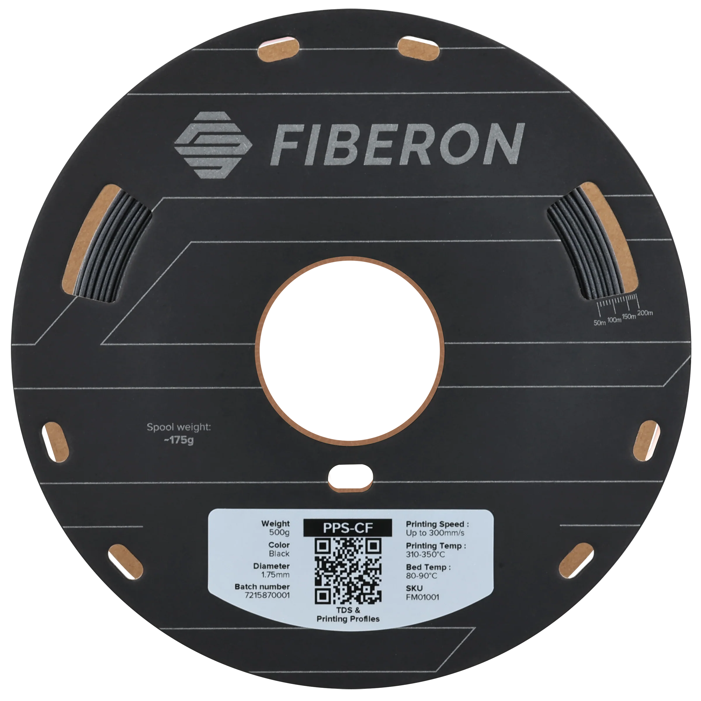 Fiberon™ PPS-CF10 - Image 3