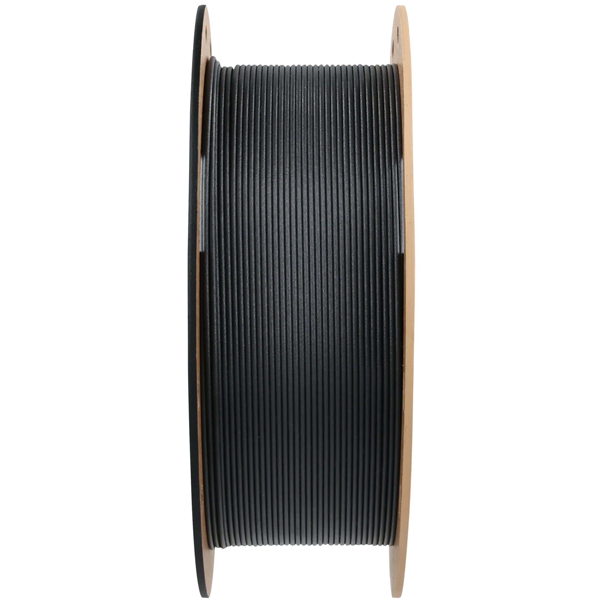 Fiberon™ PPS-CF10 - Image 5