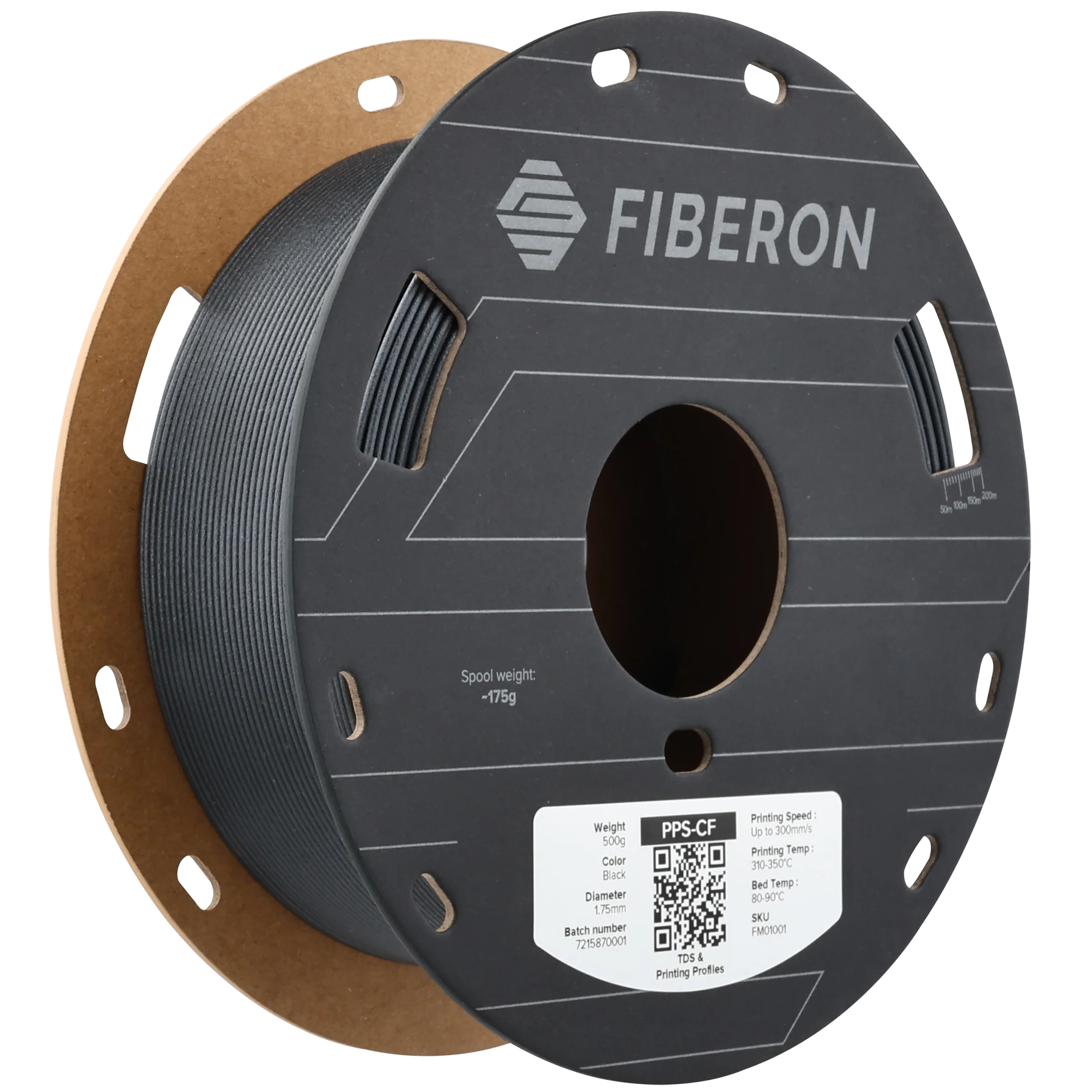 Fiberon™ PPS-CF10 - Image 6