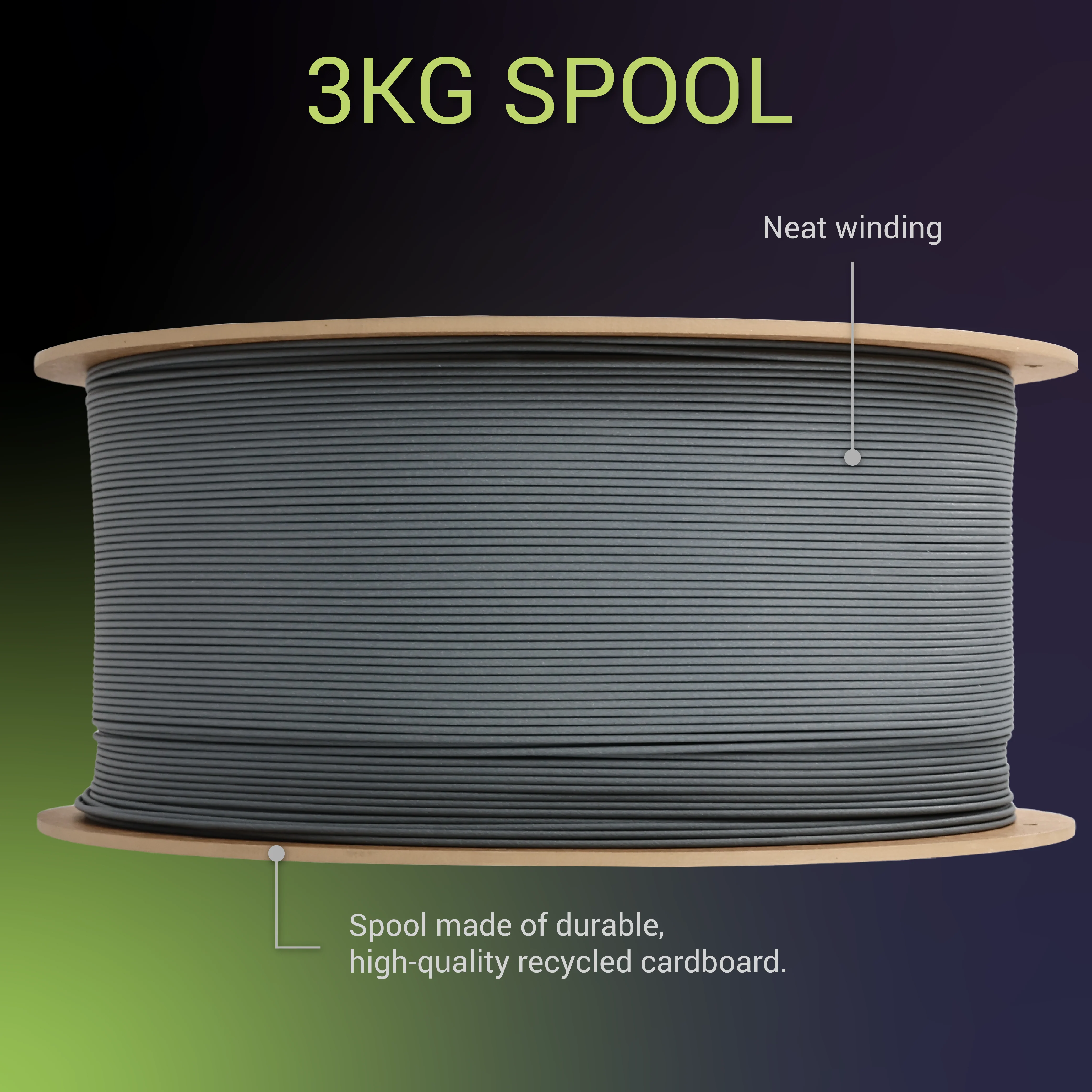 Fiberon™ PPS-GF20 - Image 10
