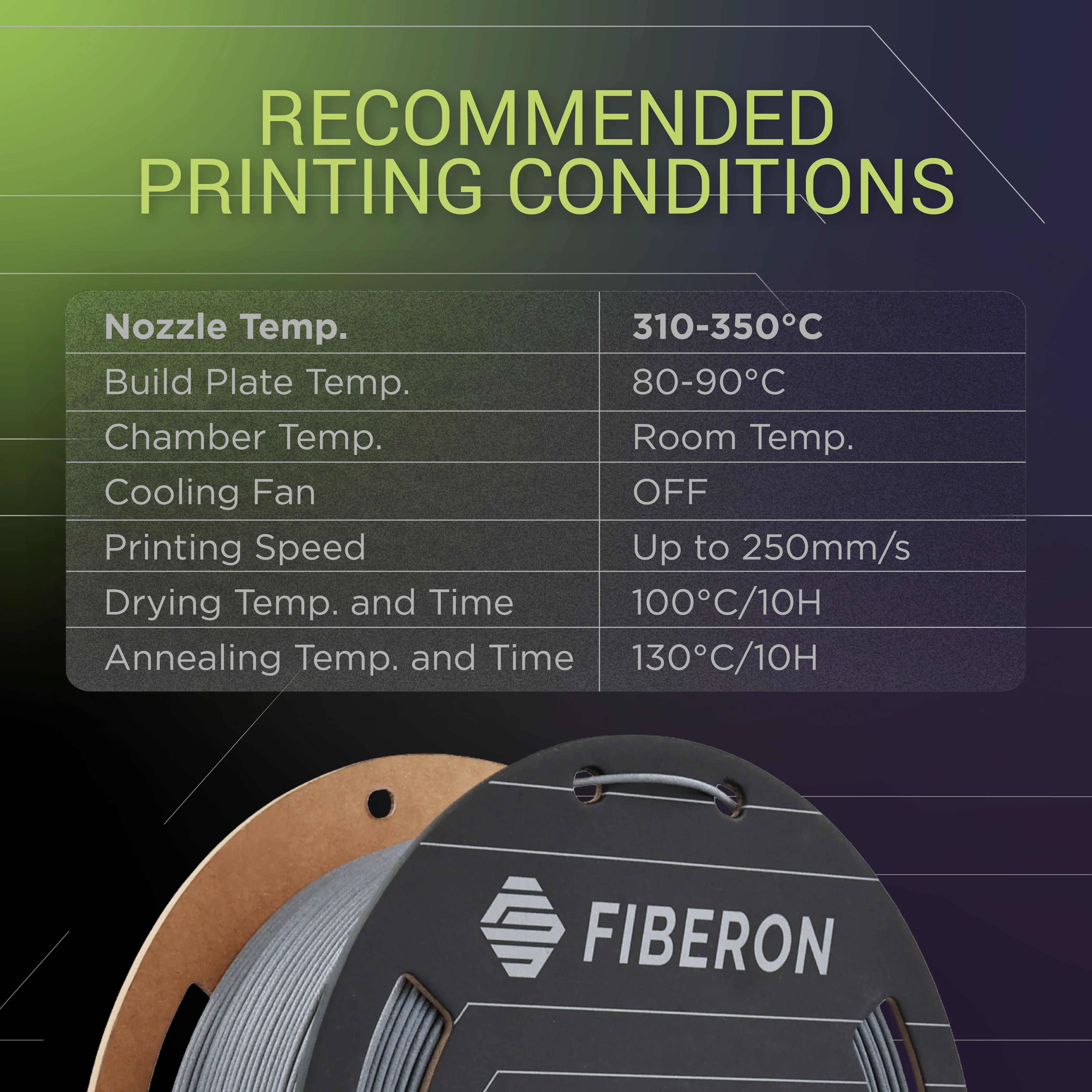 Fiberon™ PPS-GF20 - Image 16
