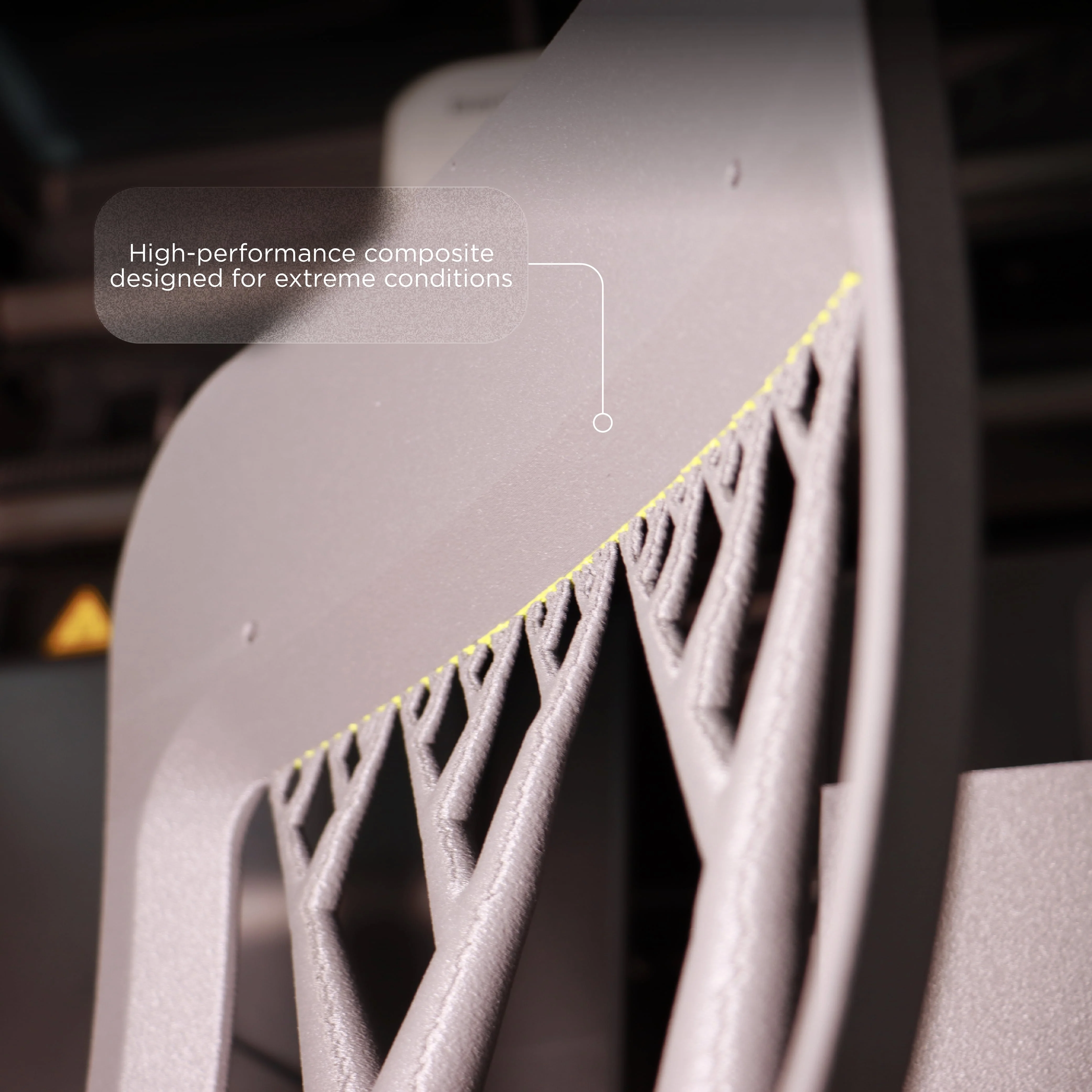 Fiberon™ PPS-GF20 - Image 18
