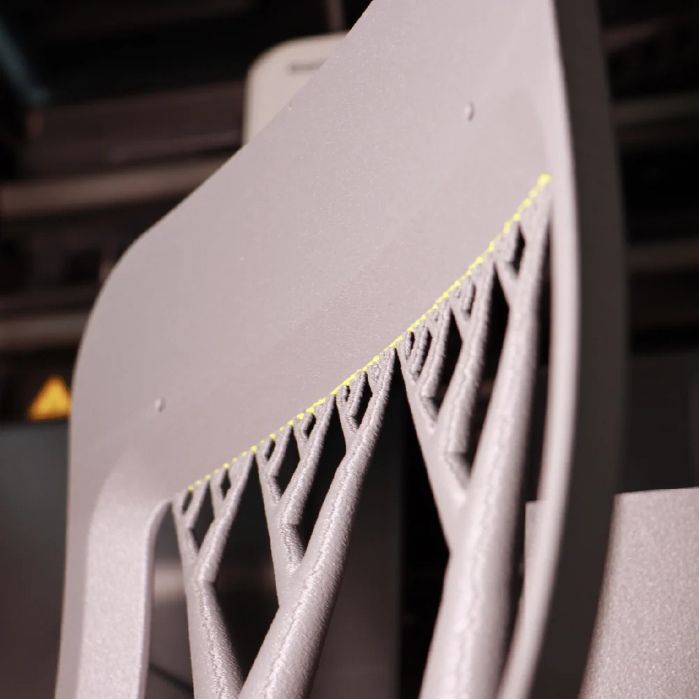 Fiberon™ PPS-GF20 - Image 5