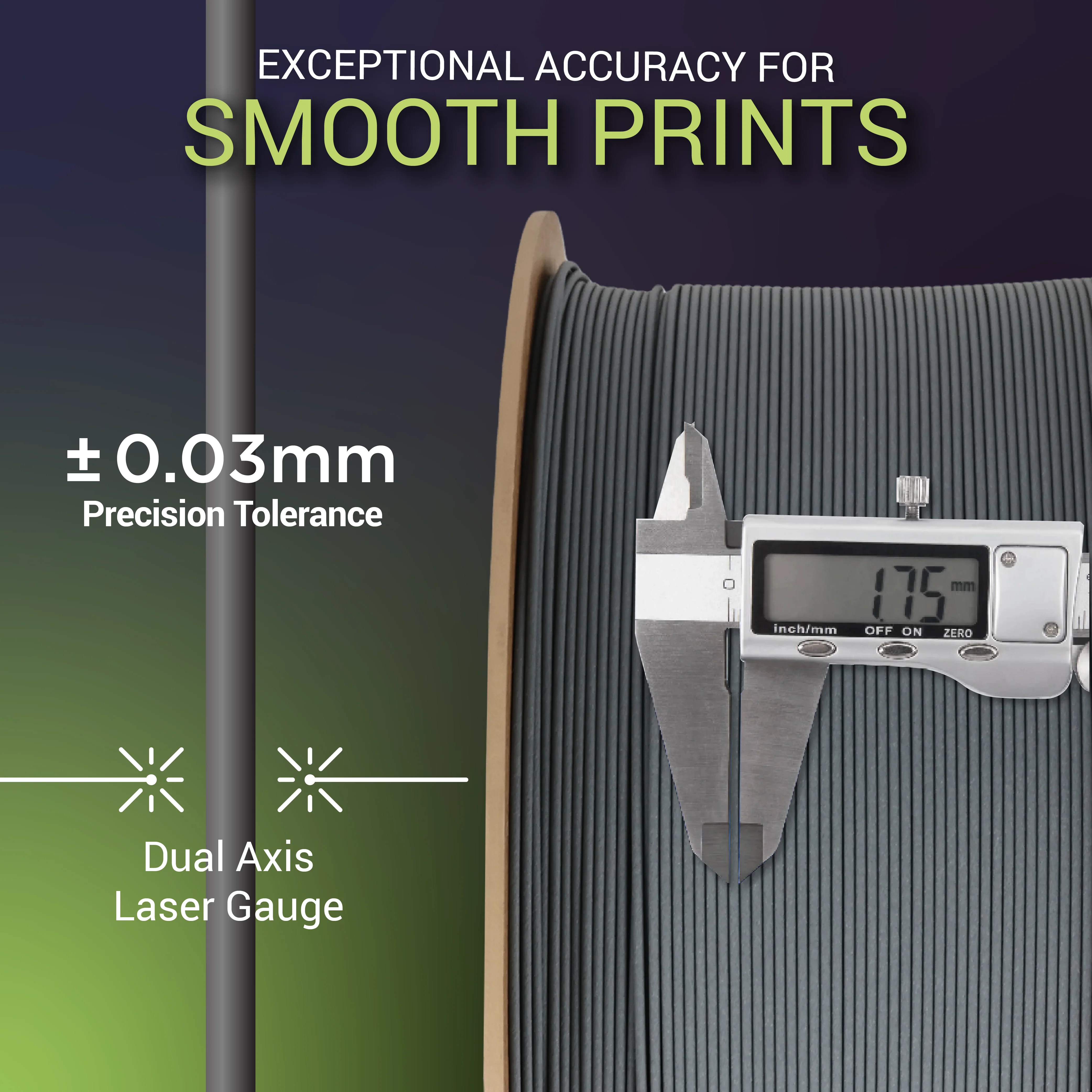 Fiberon™ PPS-GF20 - Image 7